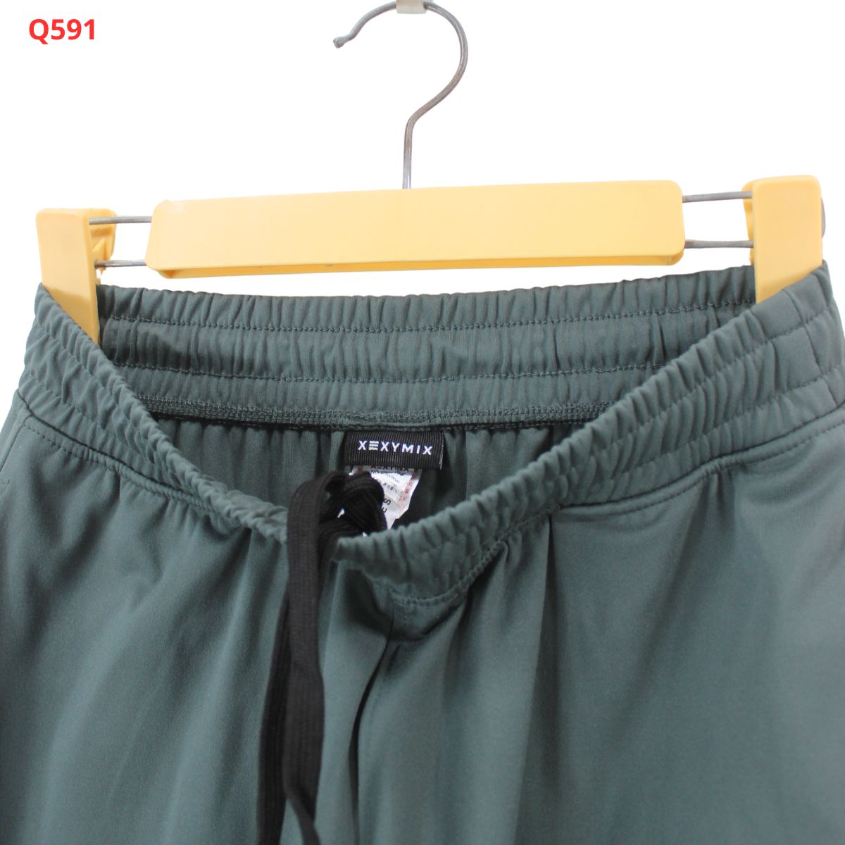 Q591- QUẦN THUN GIÓ HÀN_thumbnail_13