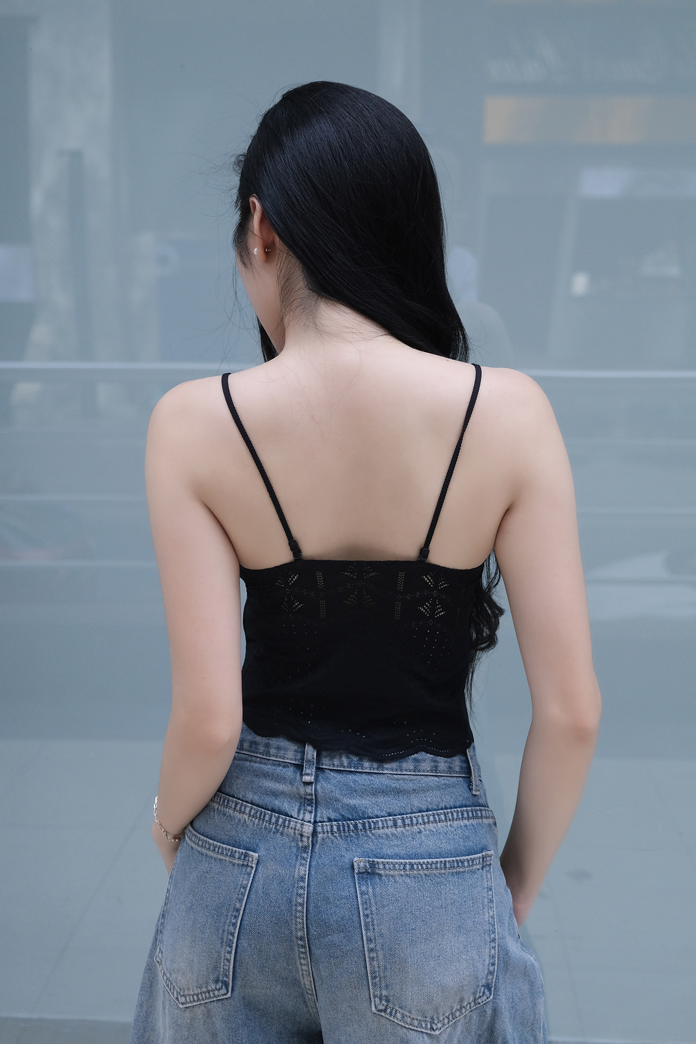 Bra - 11 (003)_thumbnail_7