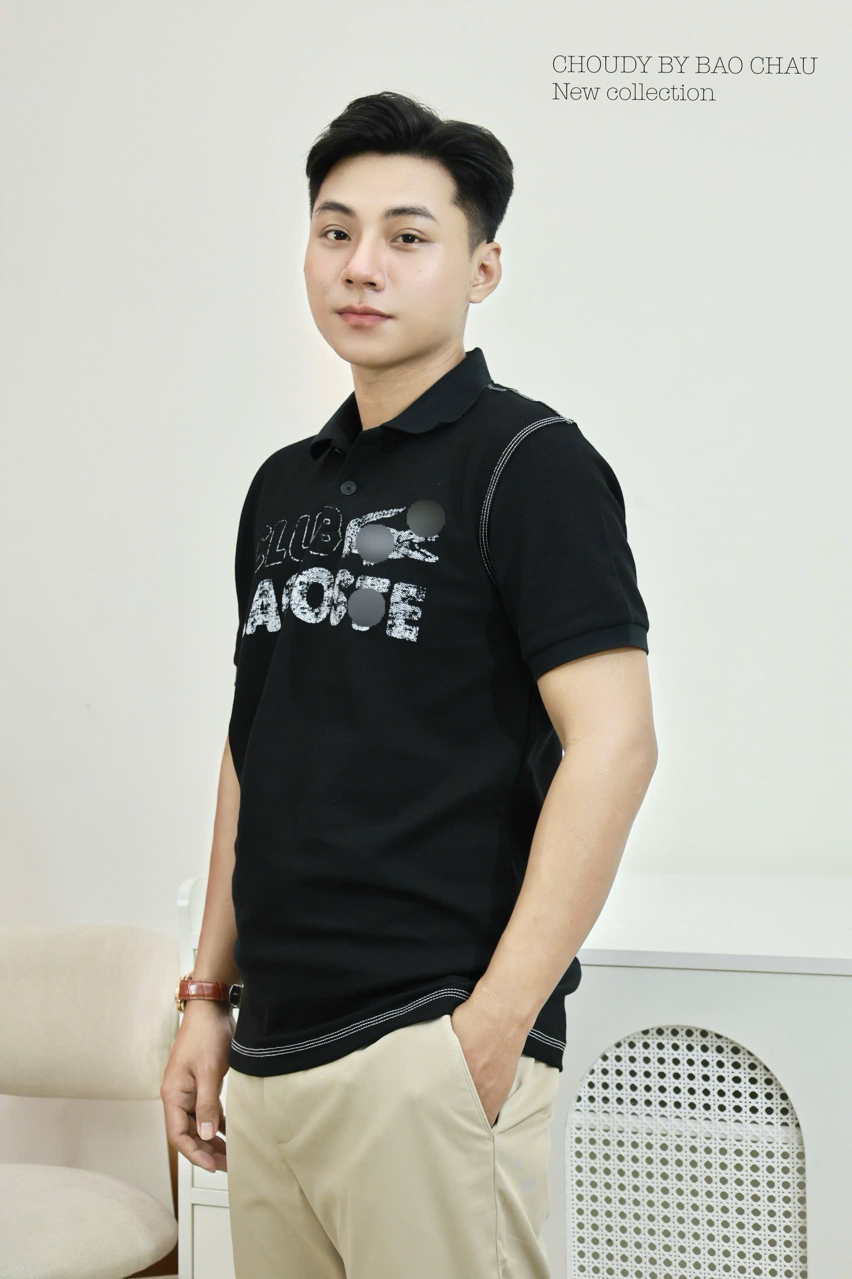 A817 ÁO THUN NAM 2 MÀU_thumbnail_16