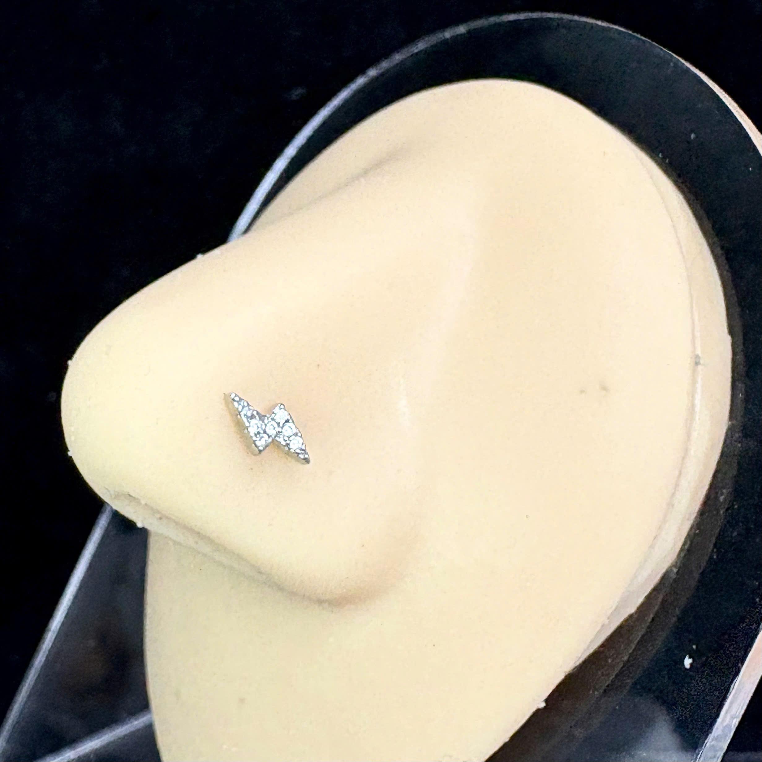 mũi L sấm sét kim cương to_thumbnail_3