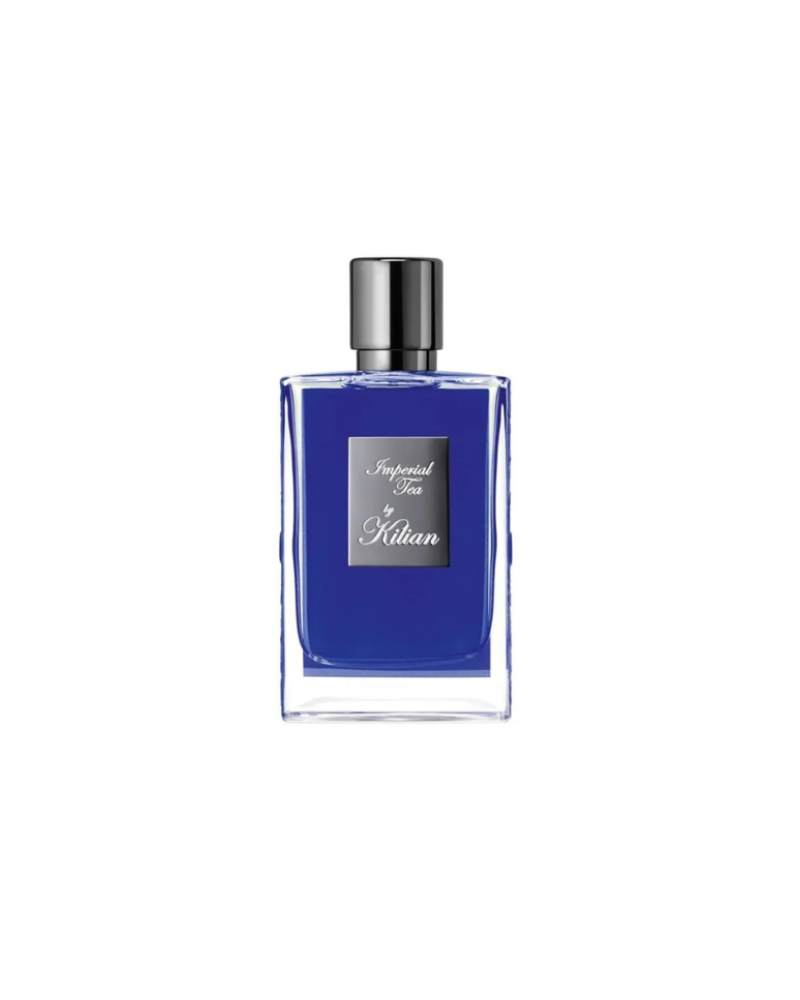 Kilian Imperial Tea EDP 50ml