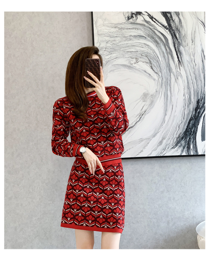 Set Đồ Len Quảng Châu S273-8743_thumbnail_0