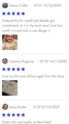 Screenshot 2026-01-04 183818