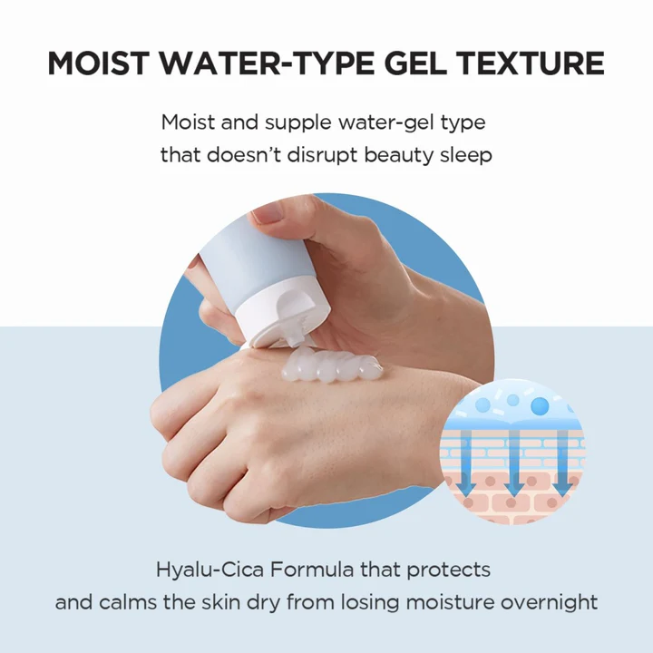Skin1004 Centella Hyalu-Cica Sleeping Pack 100ml_thumbnail_6