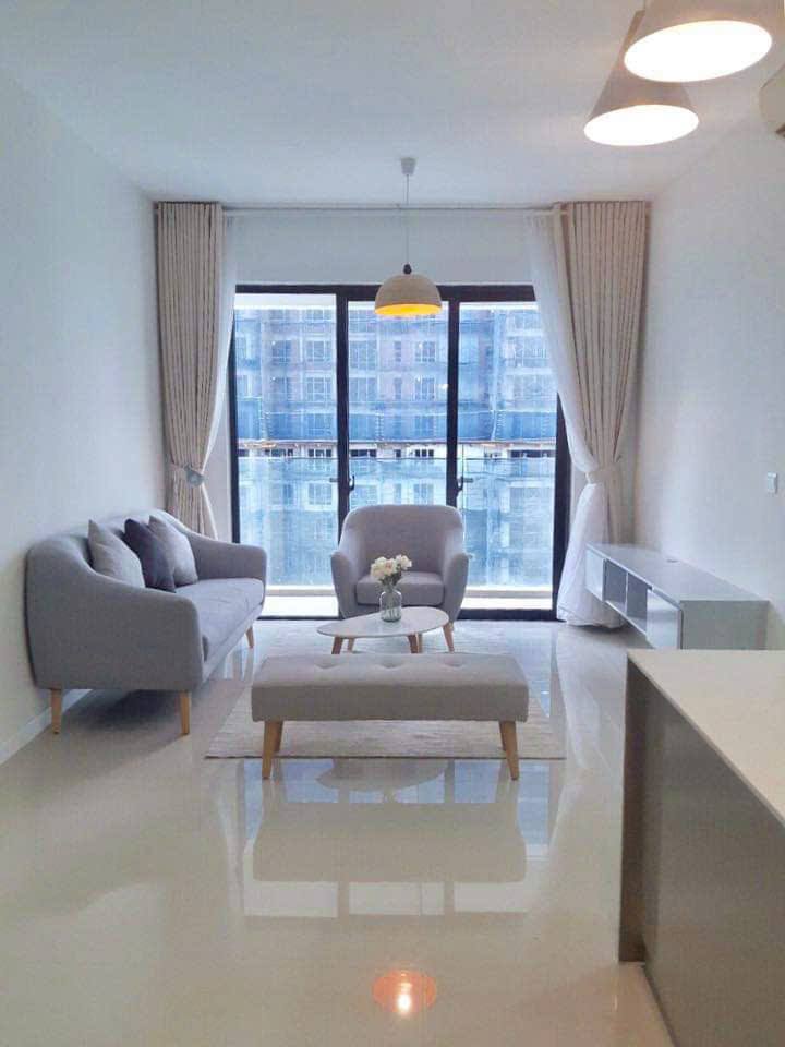 Mua nhà giá tốt - Căn hộ chung cứ Estella Heights tung list giỏ hàng mới giá rẻ, đầy đủ nội thất hiện đại bậc nhất