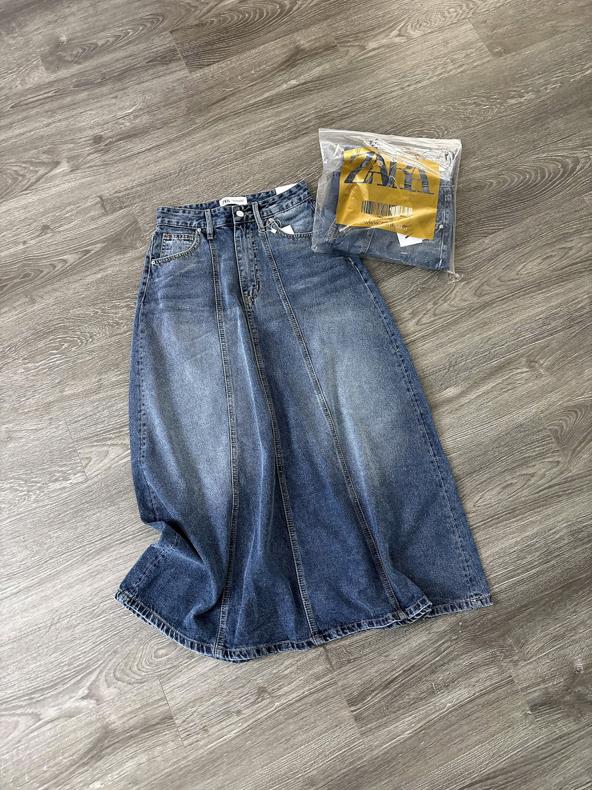 C101 CHÂN VÁY JEAN_thumbnail_3