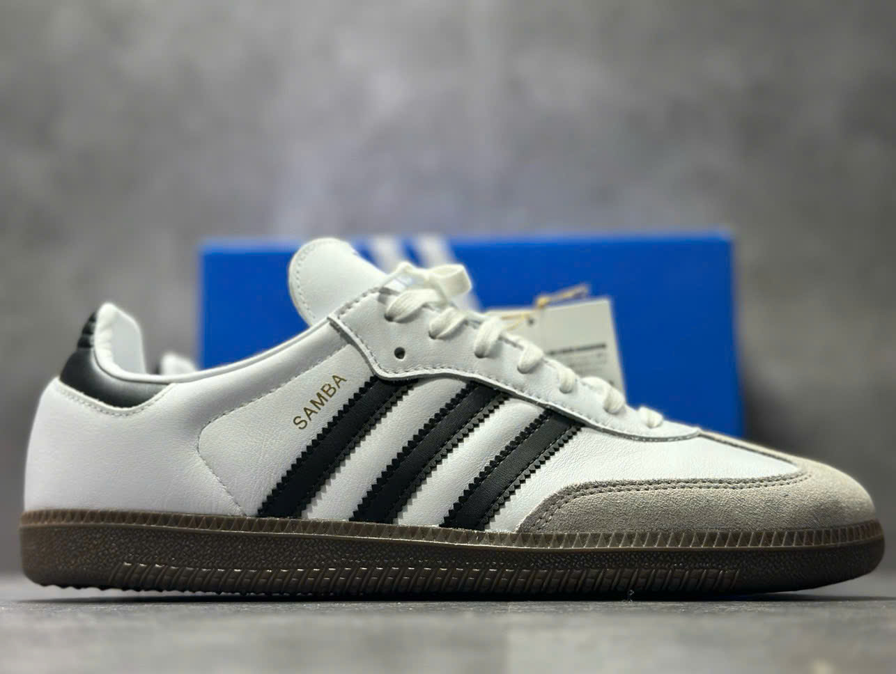 G98 GIÀY NỮ_thumbnail_8