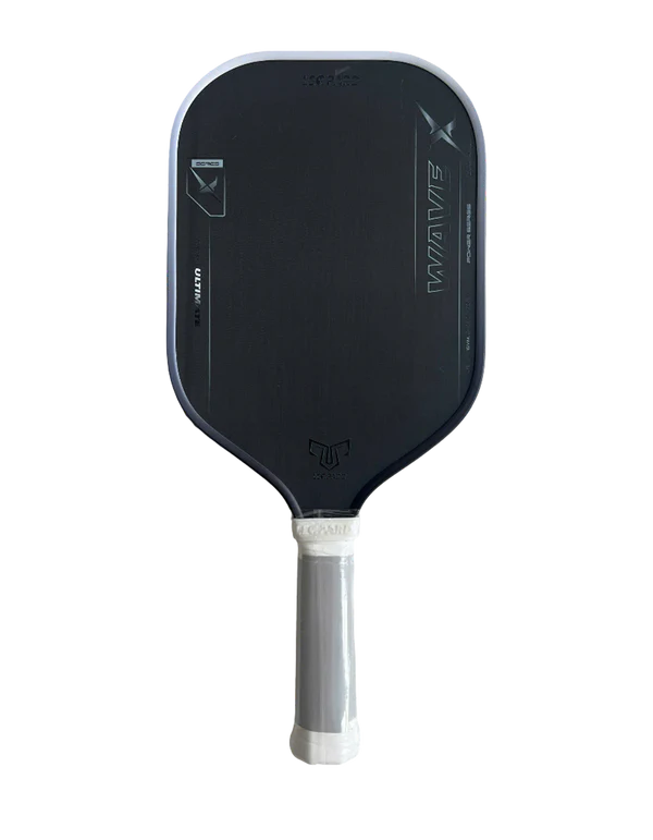 Vợt LEOPARD WAVEX_thumbnail_1