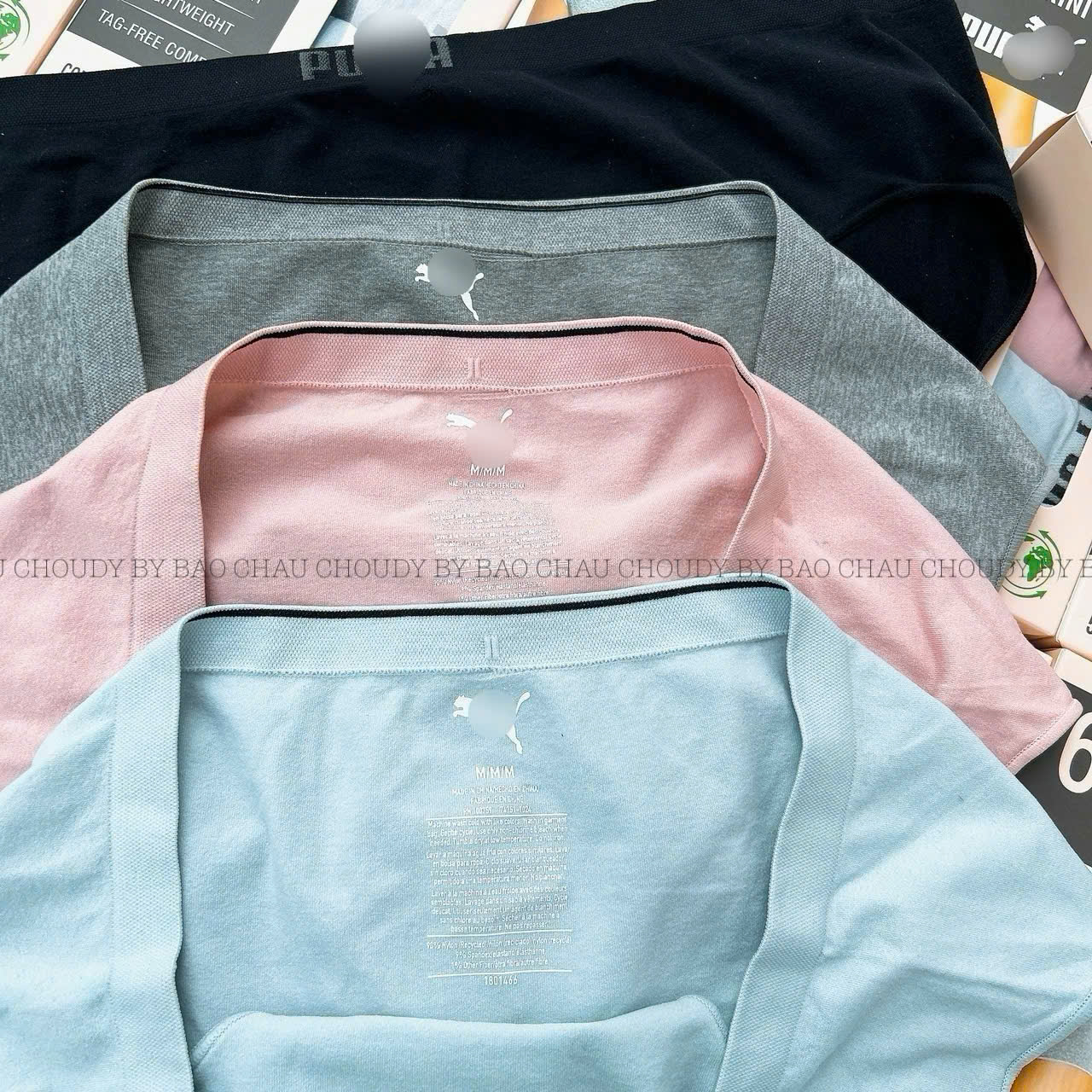 SALE S221 SET 6 QUẦN CHIP_thumbnail_11