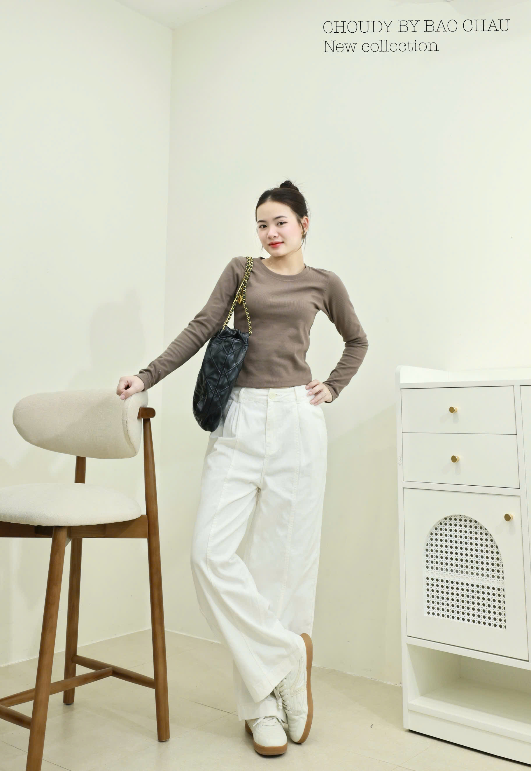 SALE Q308 QUẦN KAKI SUÔNG TRẮNG_thumbnail_21