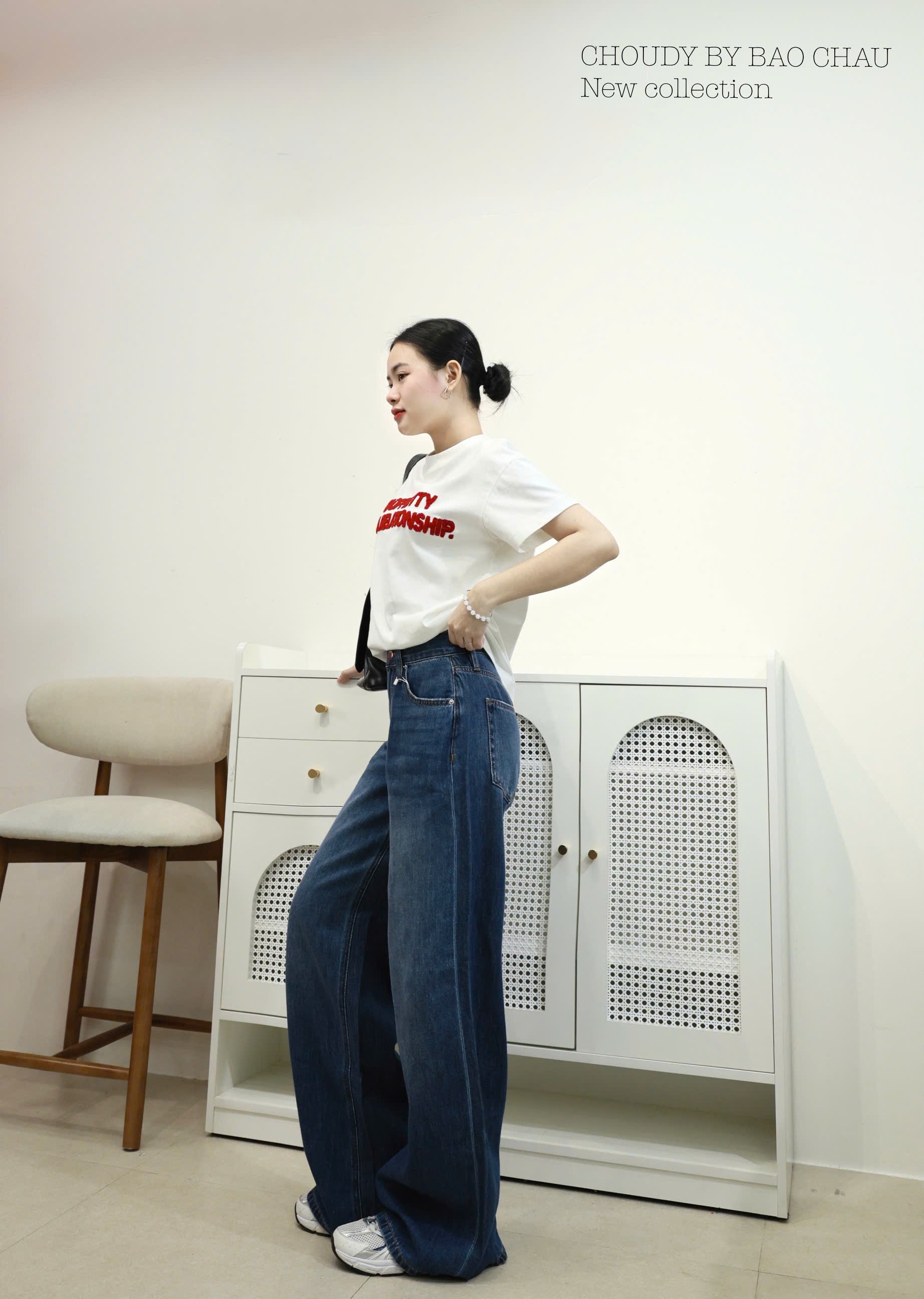 SALE U536 QUẦN JEAN SUÔNG_thumbnail_10