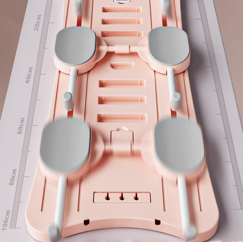 Bảng Tập Bụng Đa Năng - PRO_thumbnail_2