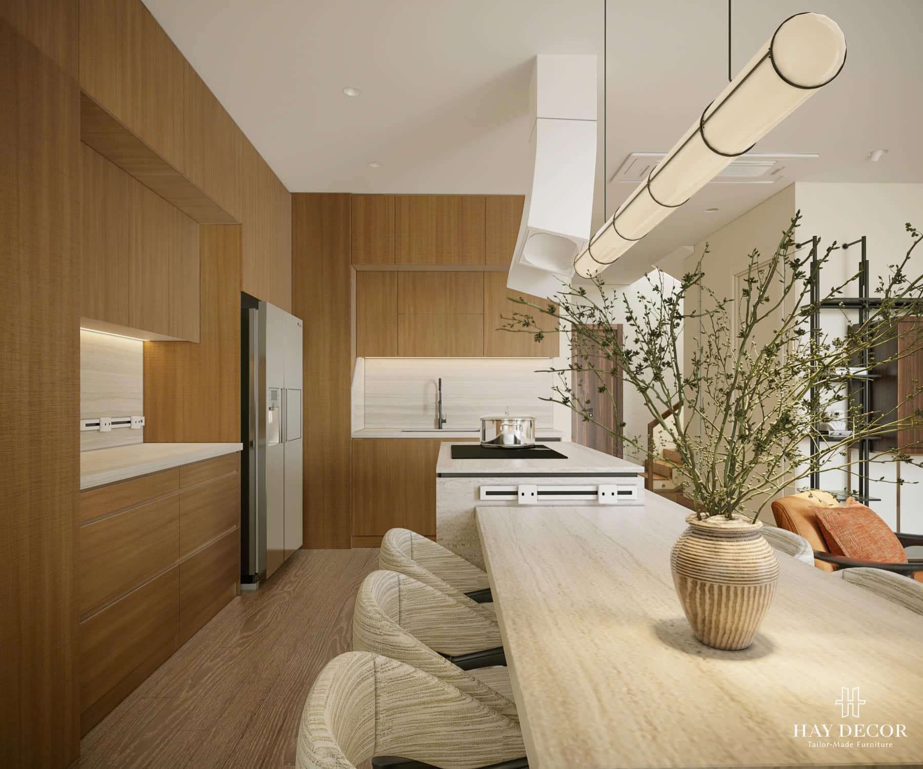 [Tin thật chính chủ 100%] Chuyên bán căn hộ duplex view sông Sài Gòn - giá tốt nhất dự án_thumbnail_1