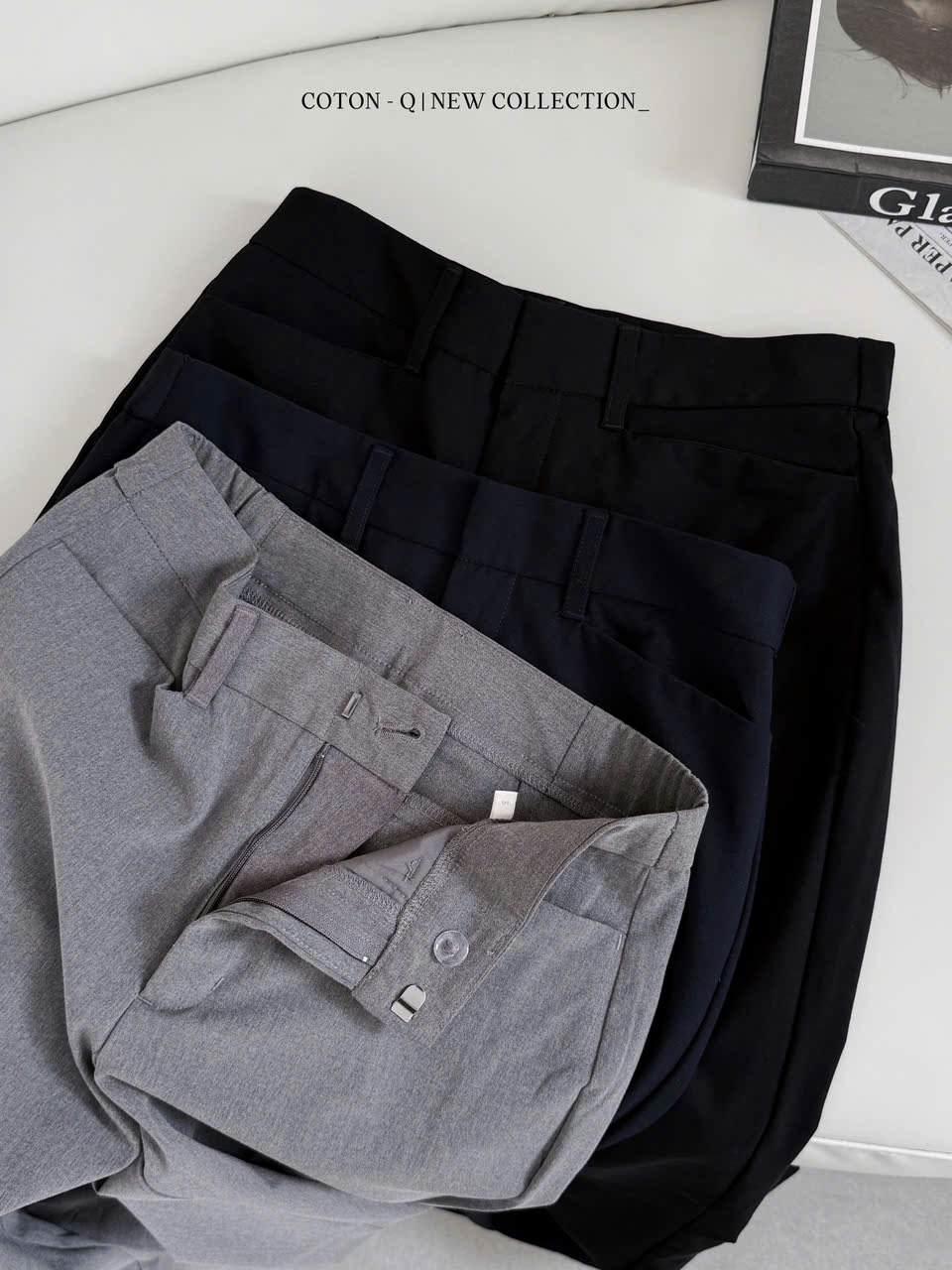 Quần tây ( XÁM )_thumbnail_15