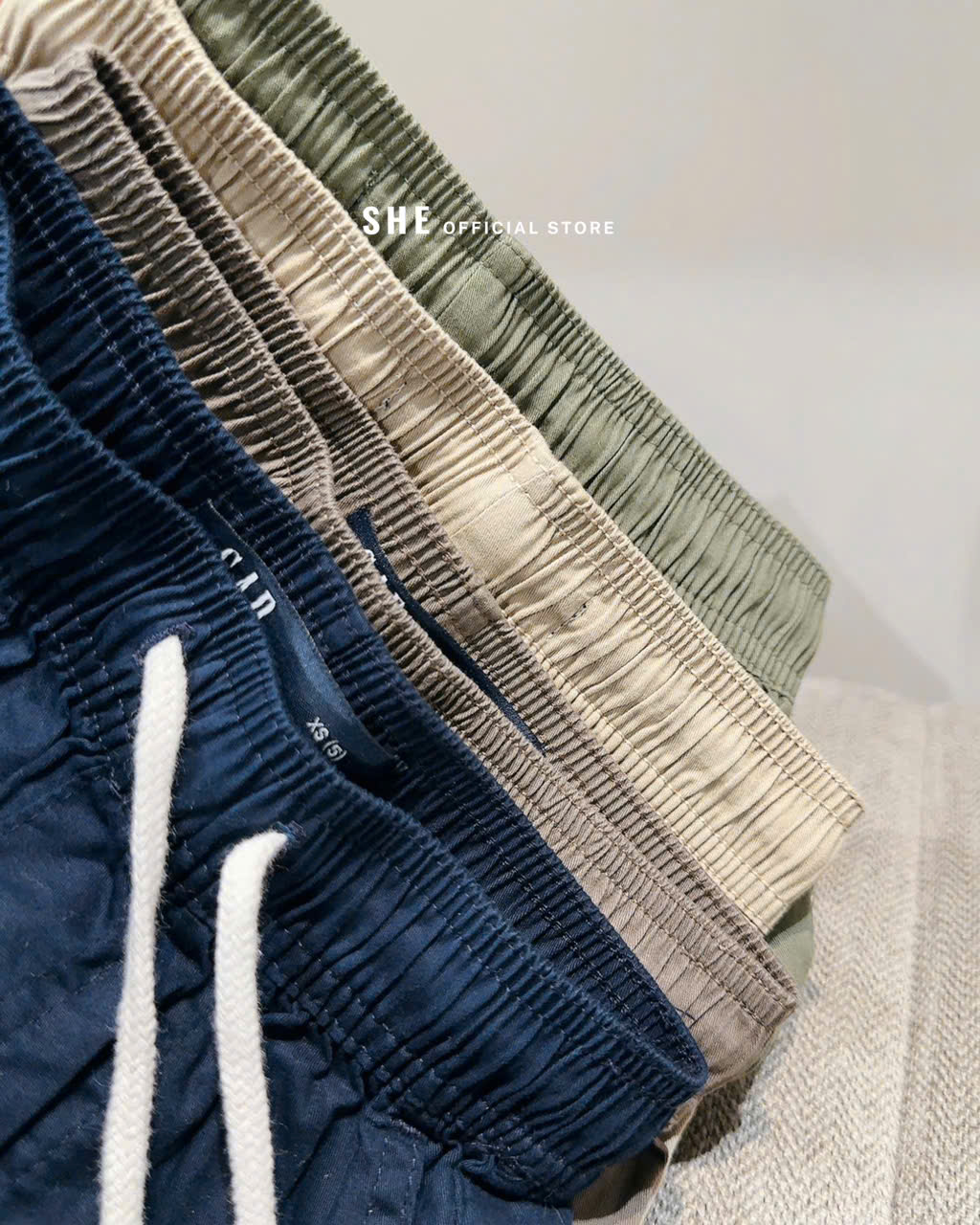 H225  QUẦN GAP BÉ_thumbnail_3