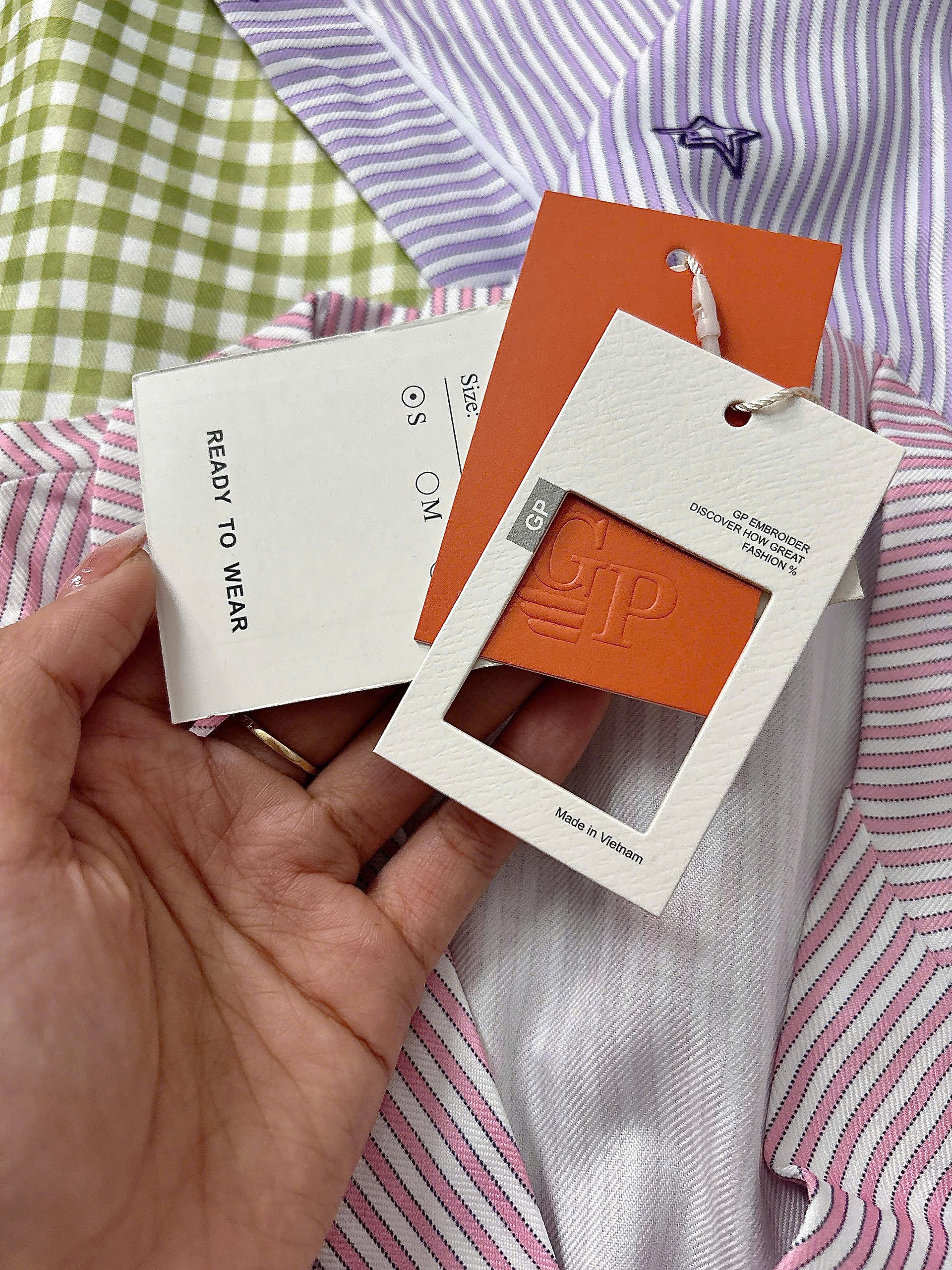 H48 SET BỘ 4 MÀU_thumbnail_6