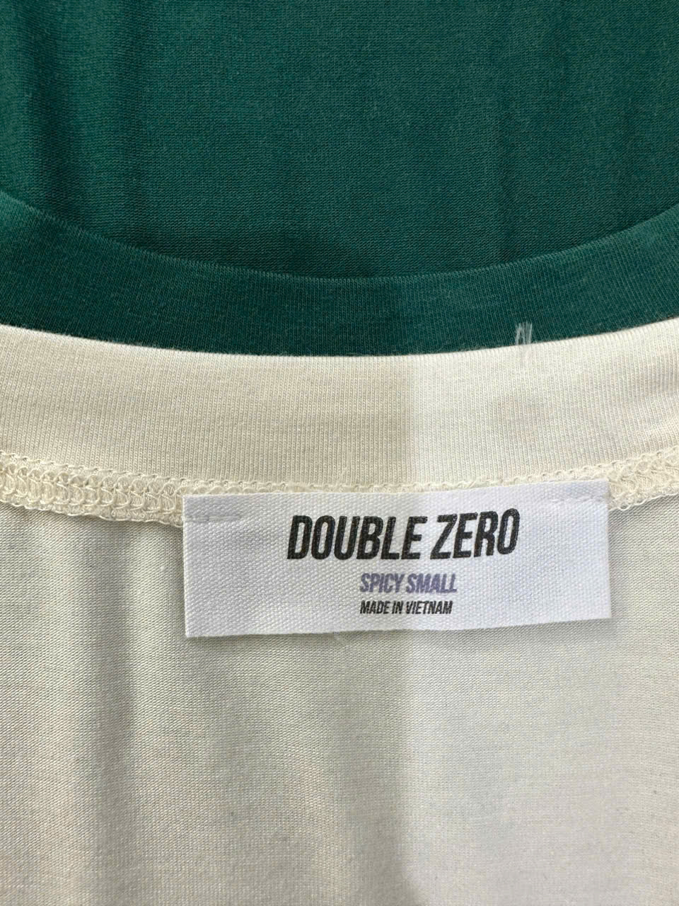 AT585 Áo thun dài tay crop_thumbnail_4