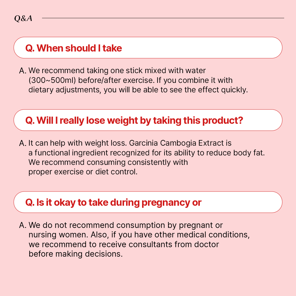 Nutrion BBLLAB Cycle Diet Red Lite 112g_thumbnail_3