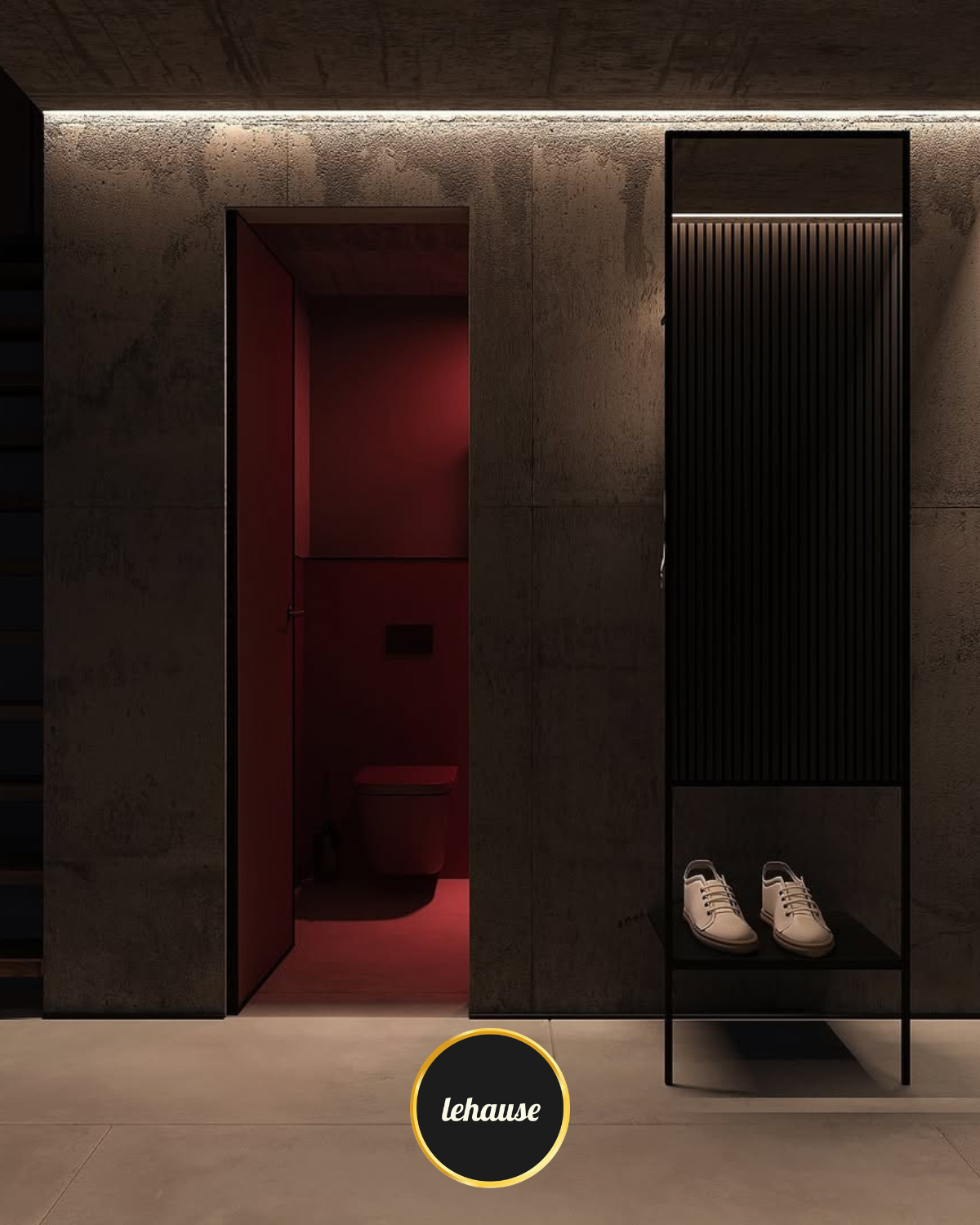 Penstudio Gia Định_thumbnail_2