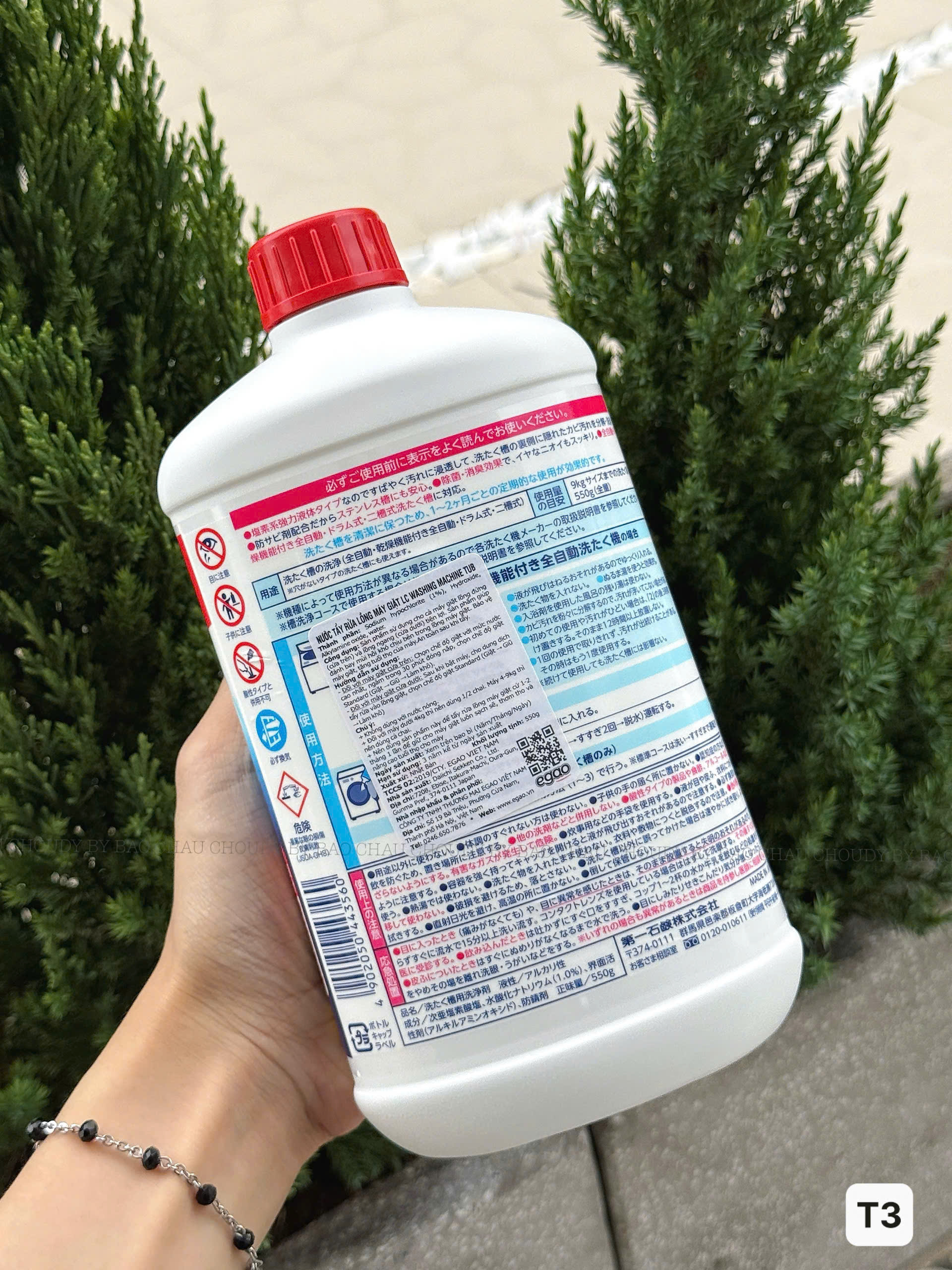 T3 TẨY LỒNG MÁY GIẶT_thumbnail_2