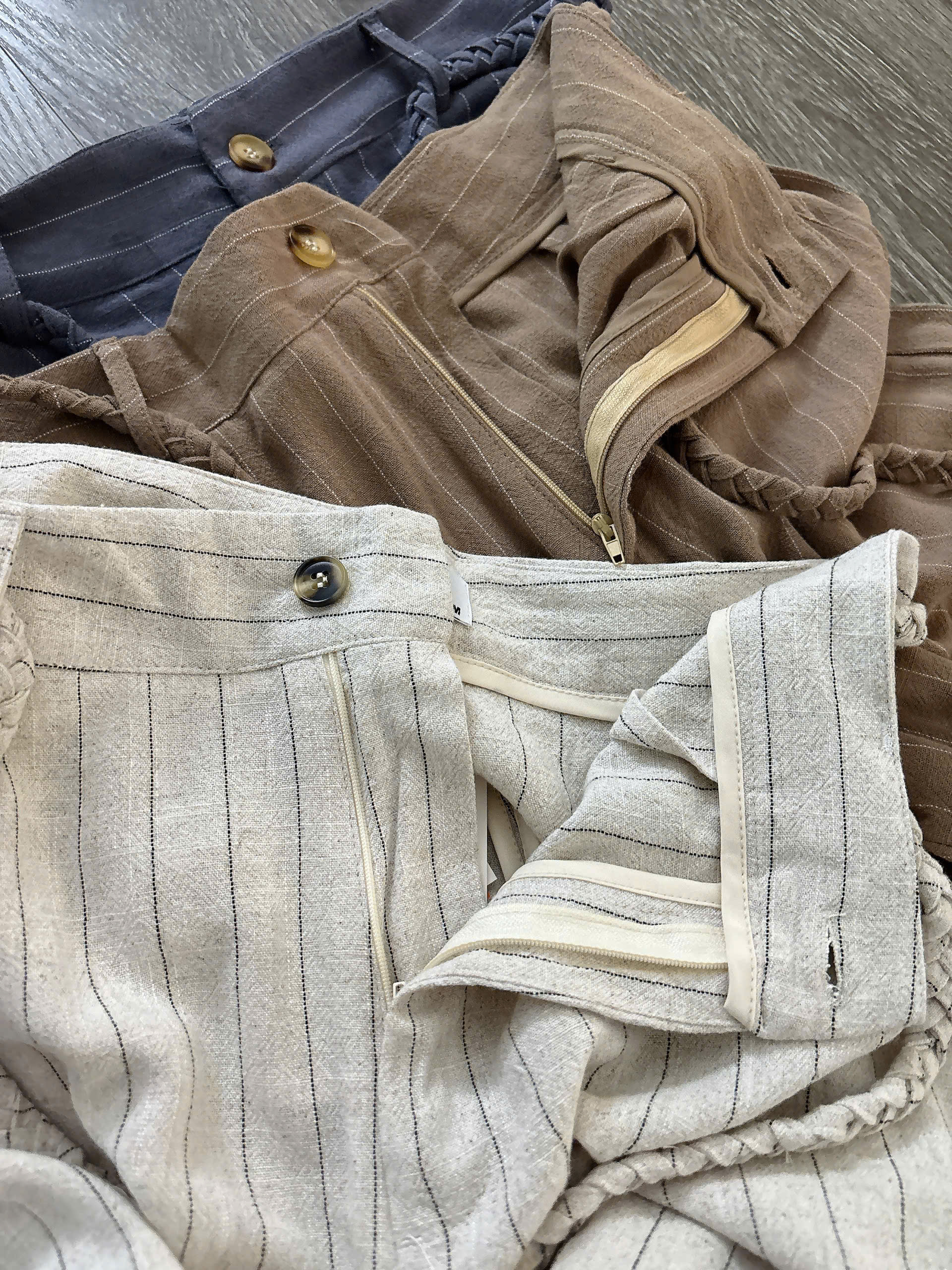 SALE Q198 QUẦN SUÔNG 3 MÀU_thumbnail_9