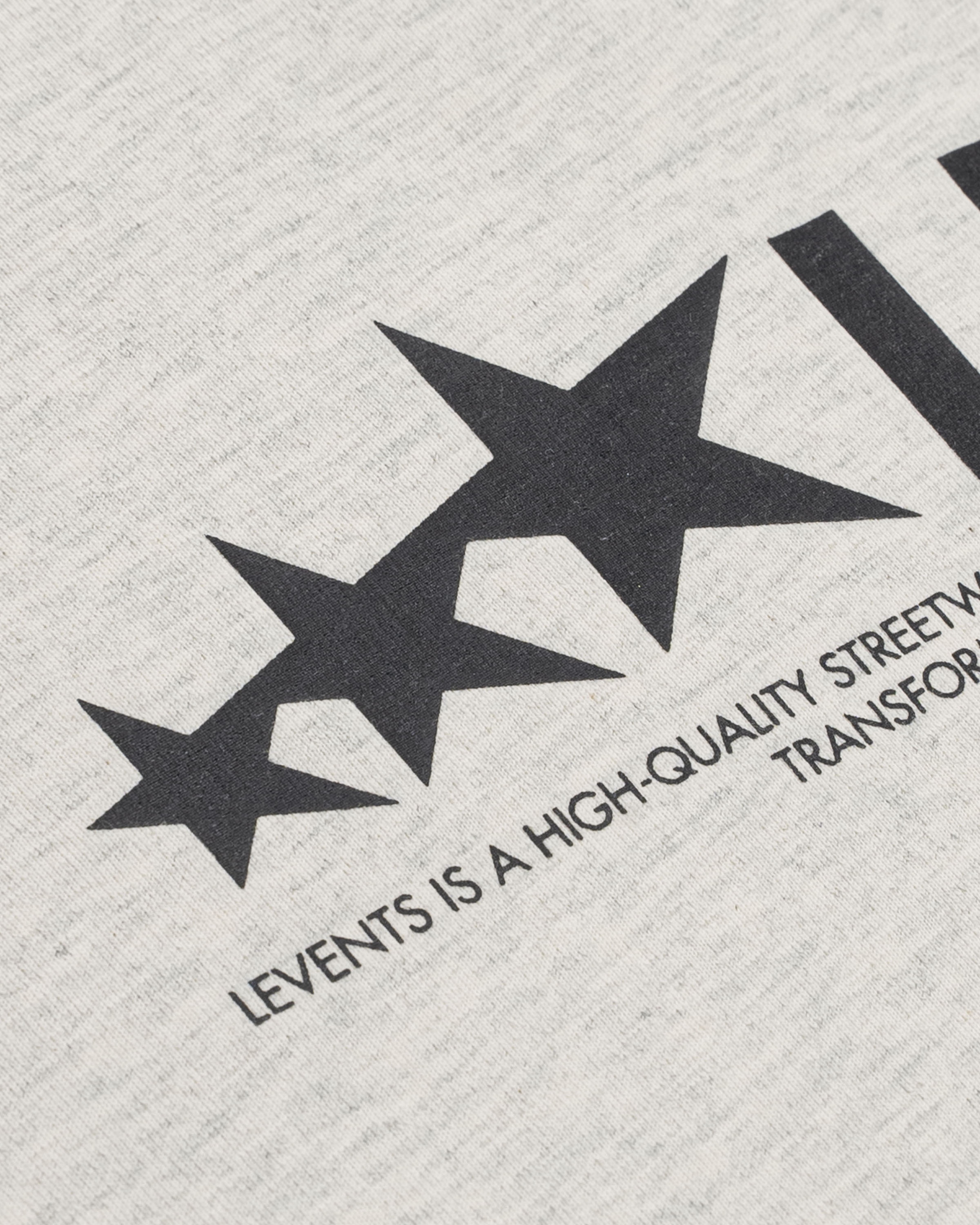 Levents® Vietnam Edition Long Sleeve Boxy Tee_thumbnail_6
