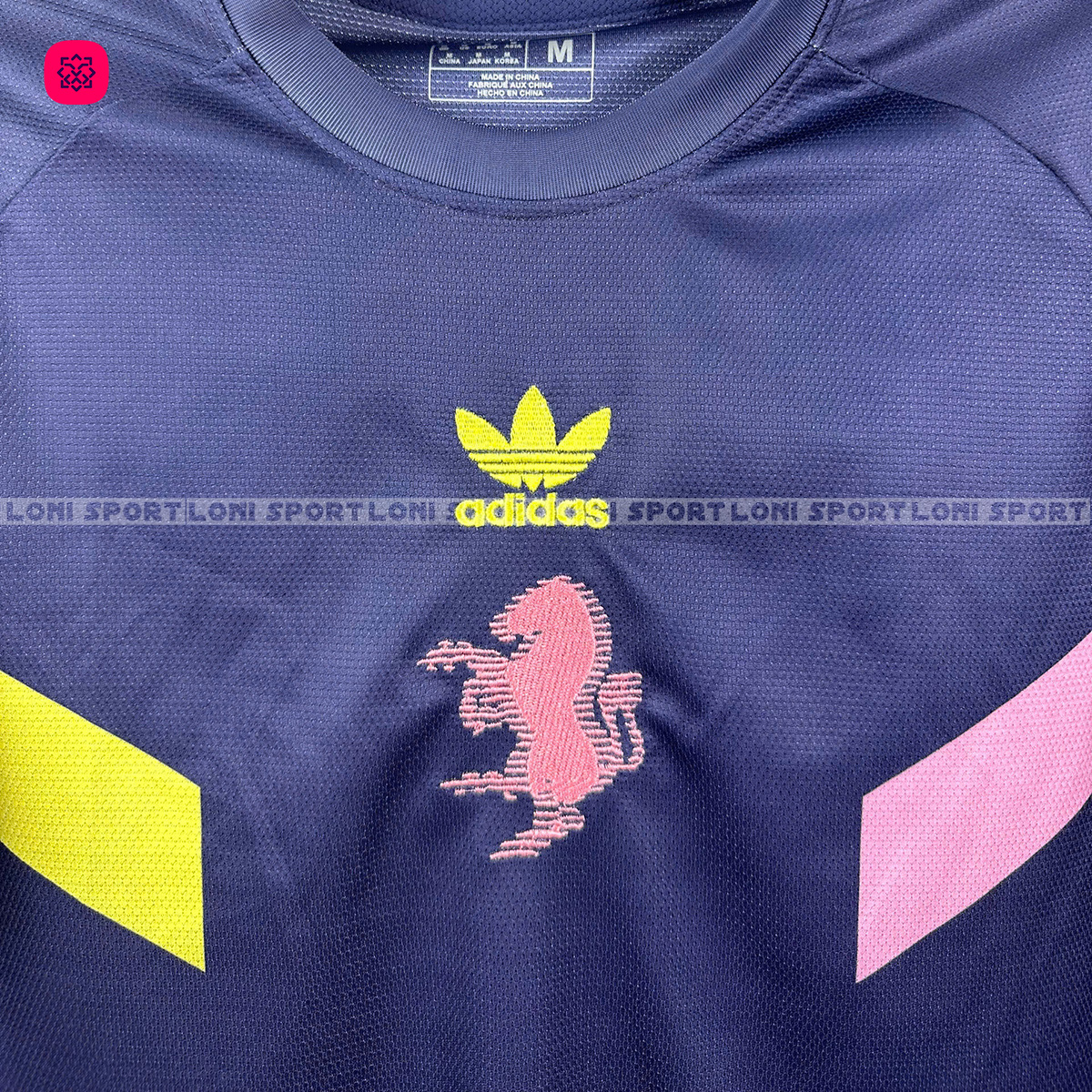 Bộ training Juventus tím 24/25 có túi - F2_thumbnail_3