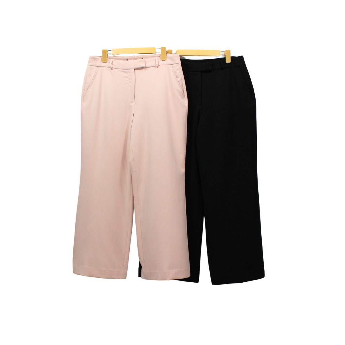 QT170-QUẦN TÂY ỐNG SUÔNG_thumbnail_1