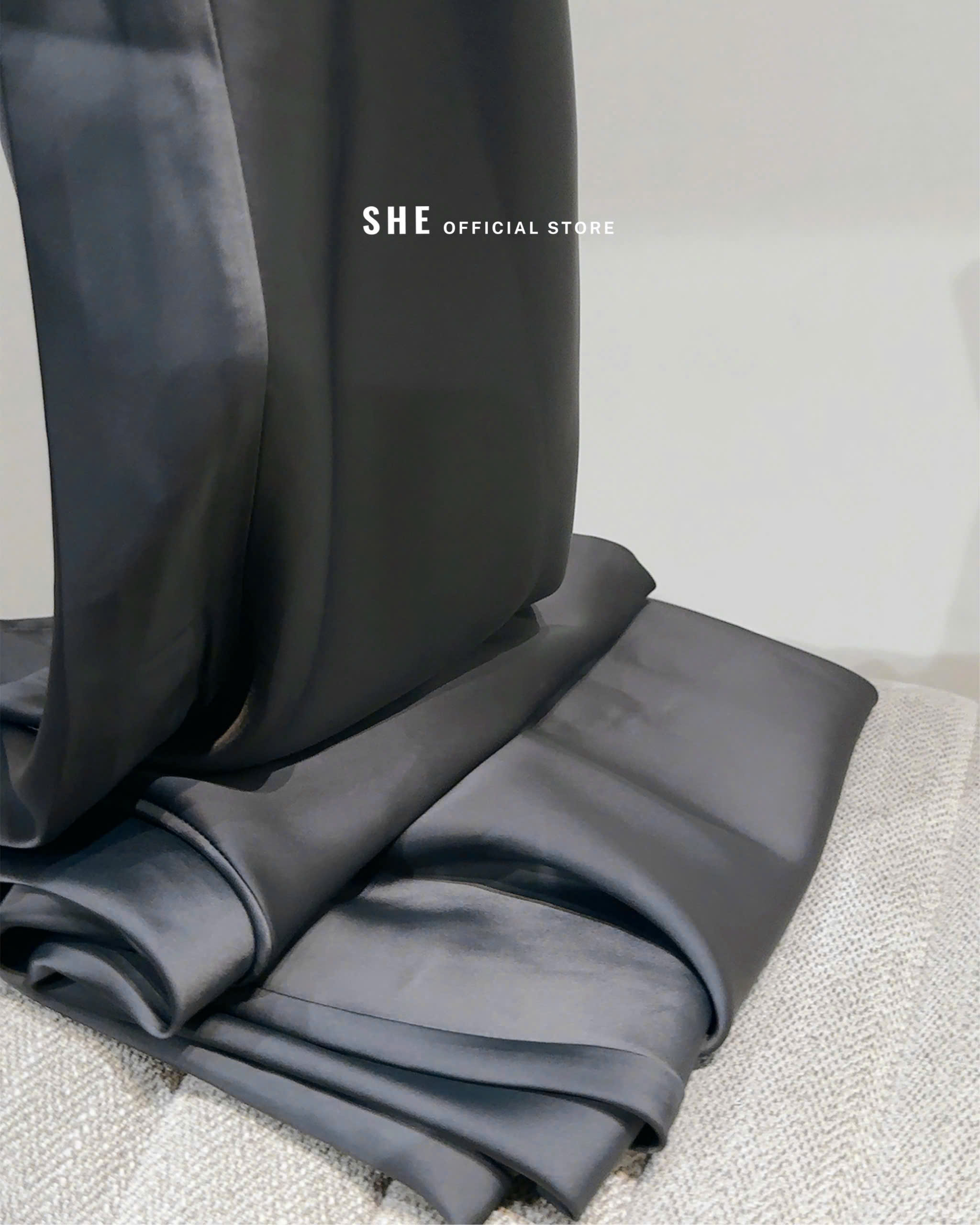 G820 CHÂN VÁY SECLECTED NM_thumbnail_2