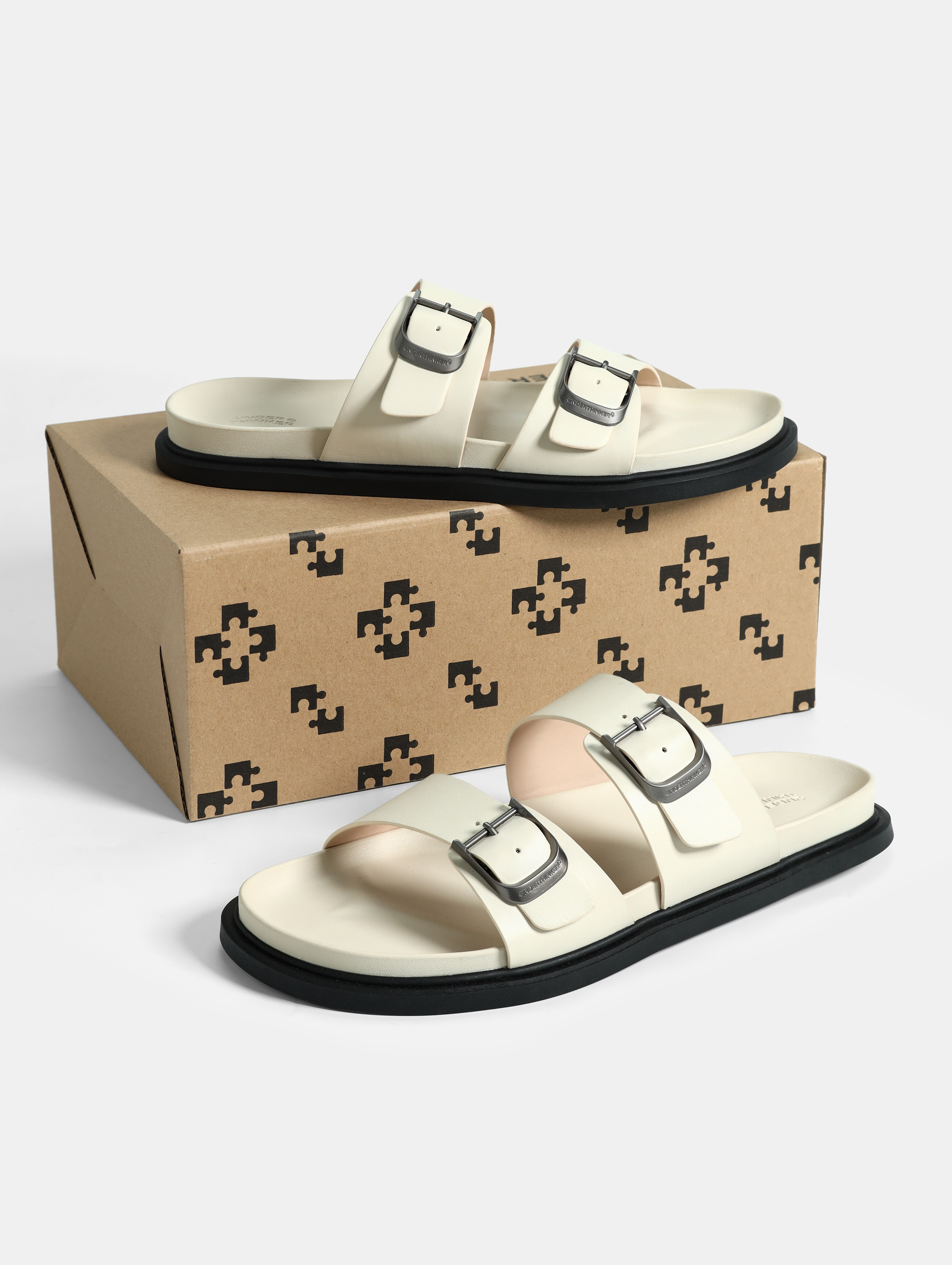 DÉP DA GENTO_thumbnail_6