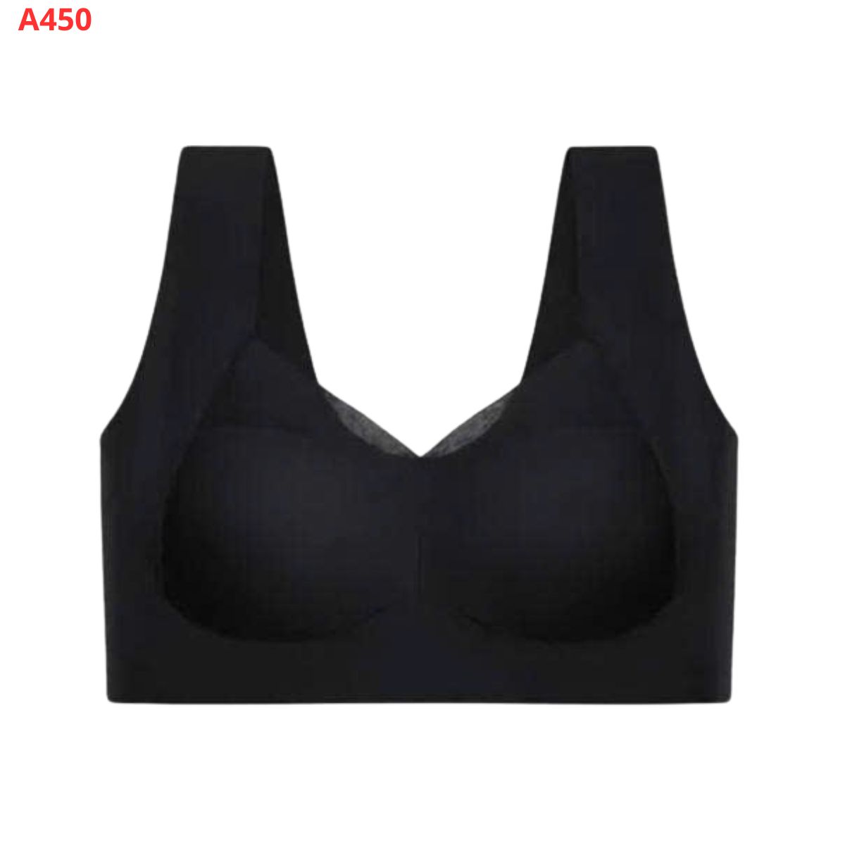 A450- ÁO BRA SU_thumbnail_3