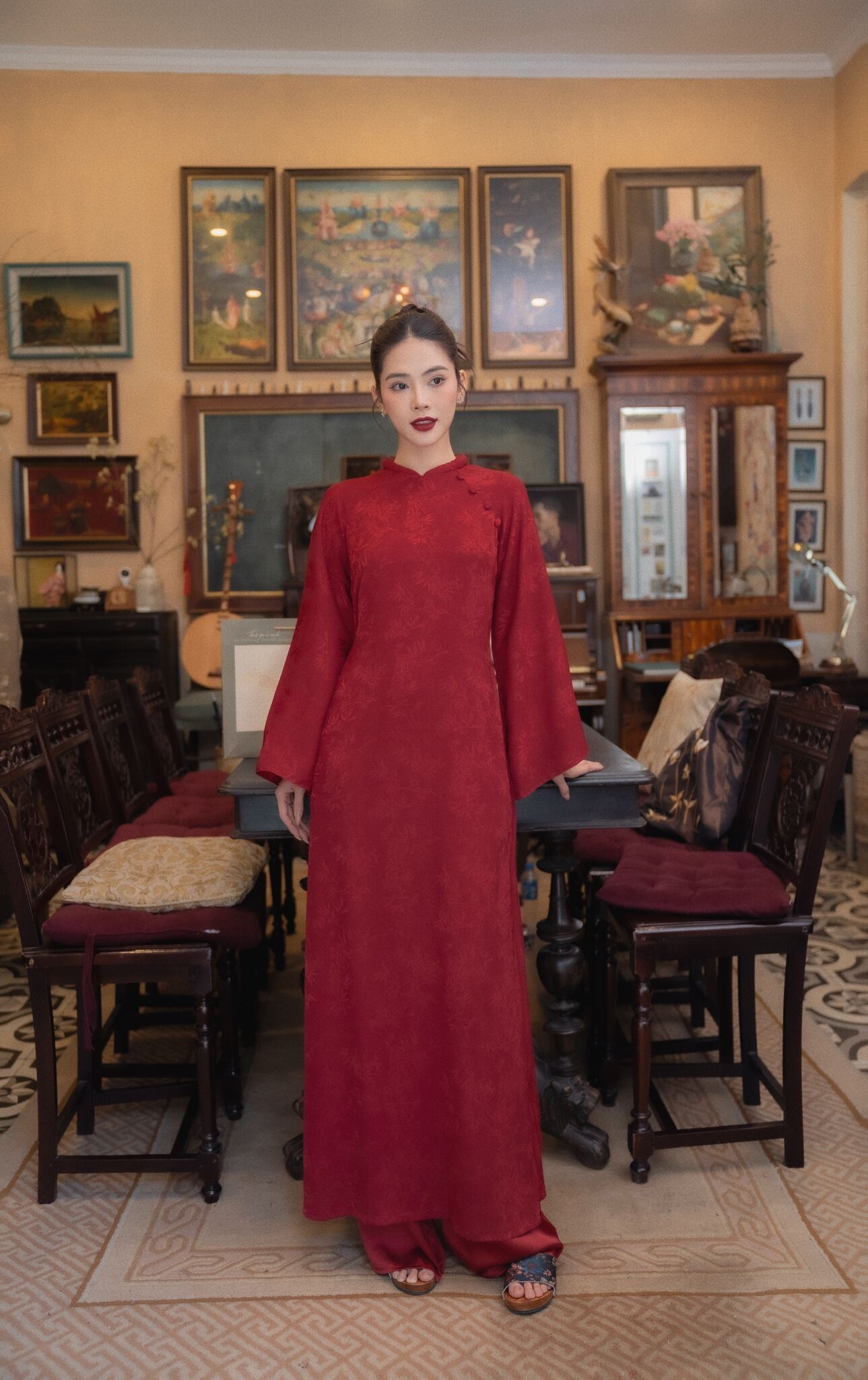 Set Áo Dài Thanh_thumbnail_5