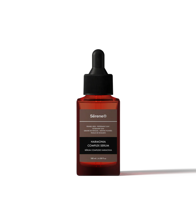 Harmonia Complex Serum