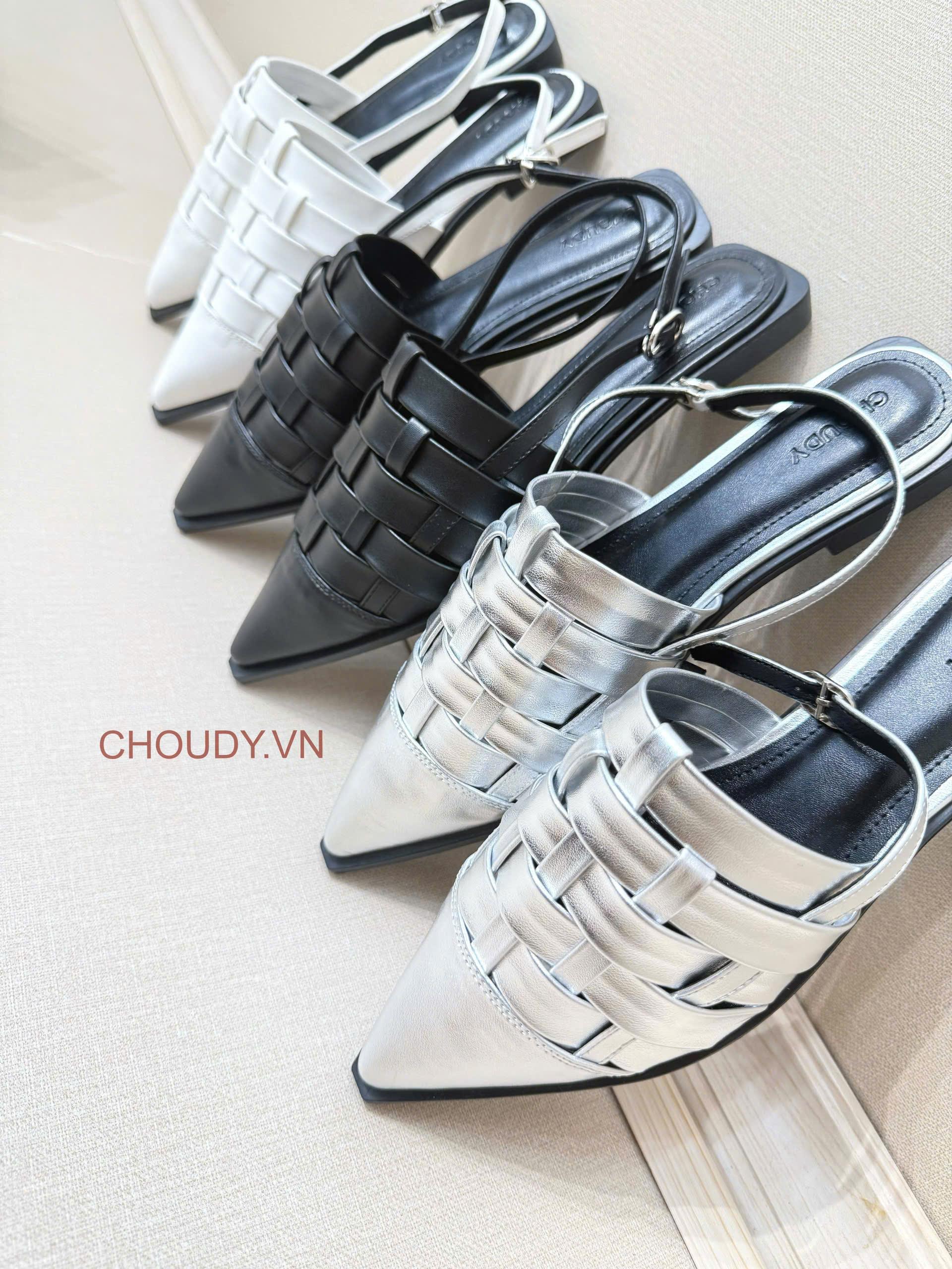 SALE S780 SỤC 3 MÀU_thumbnail_5