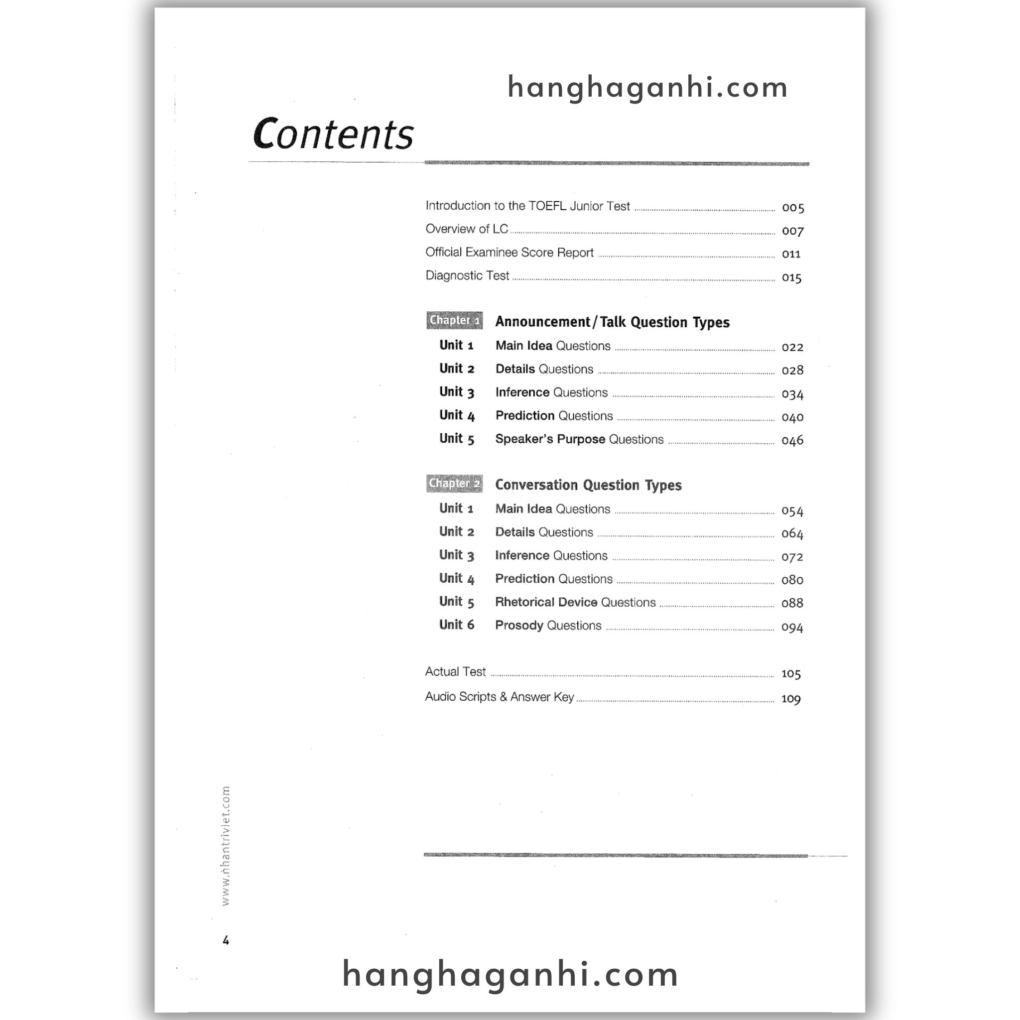 Bộ sách Master Toefl Junior- 12 cuốn_thumbnail_33