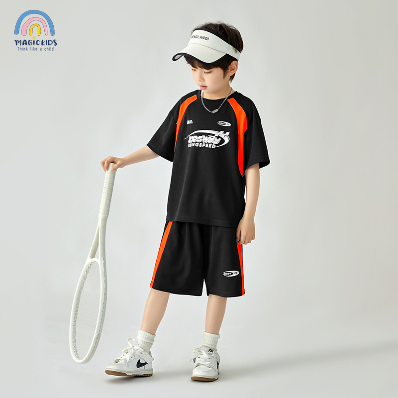 Bộ thể thao bé trai BD25001_thumbnail_1