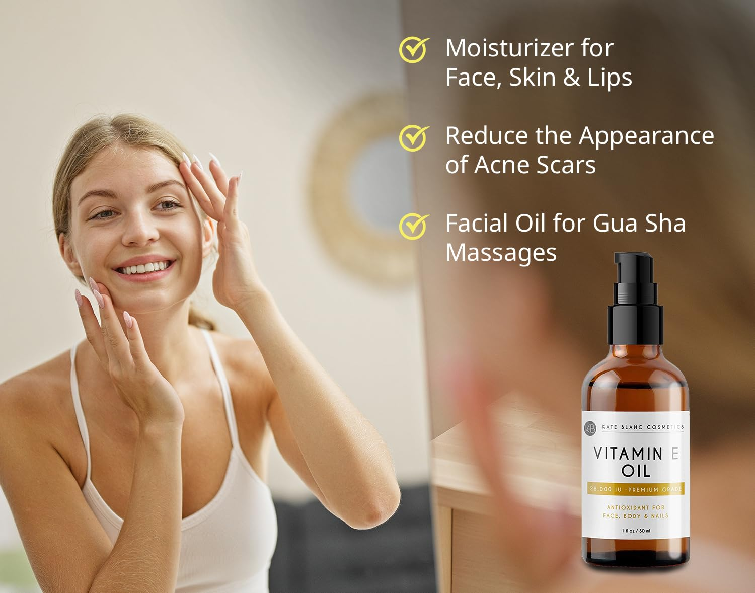 Kate Blanc Cosmetics Vitamin Oil_thumbnail_4