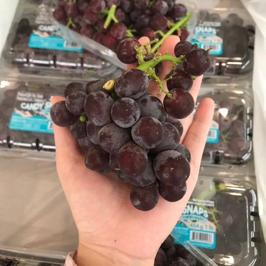 Nho Kẹo Mỹ (Anthony)_thumbnail_6