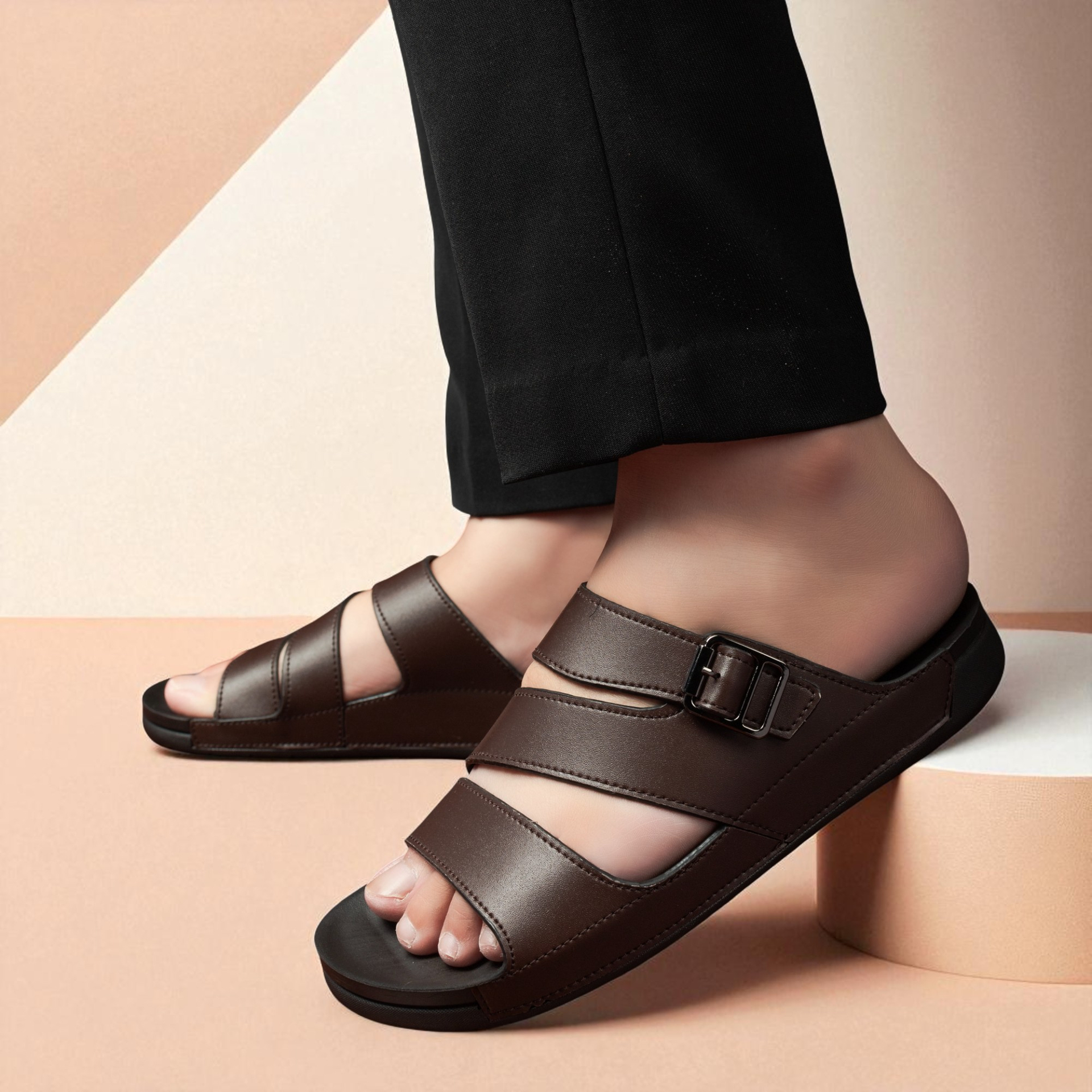 Dép Quai Ngang Nam TM-DL101_thumbnail_2