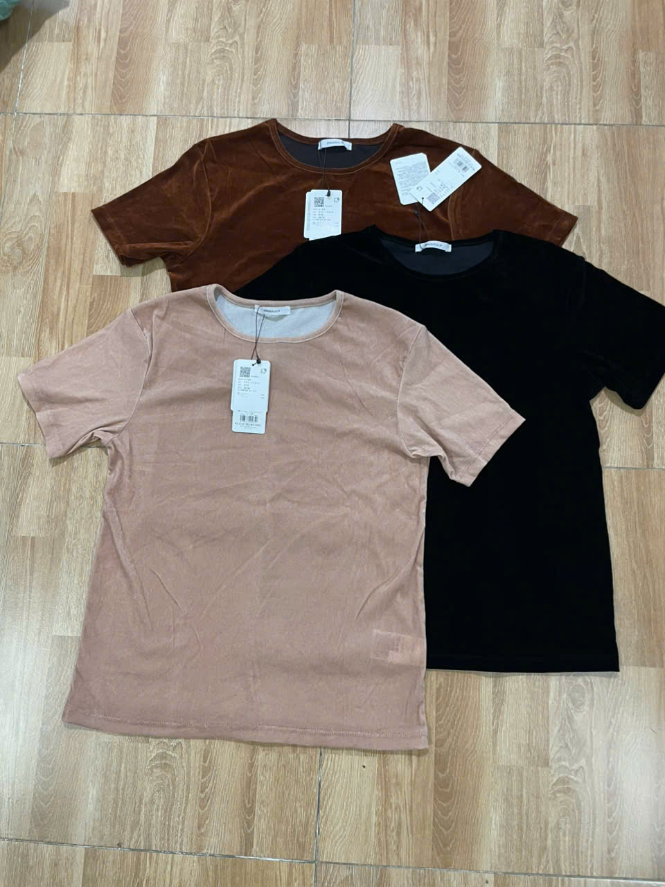 K451 AO NU OPA (L3-B)_thumbnail_12