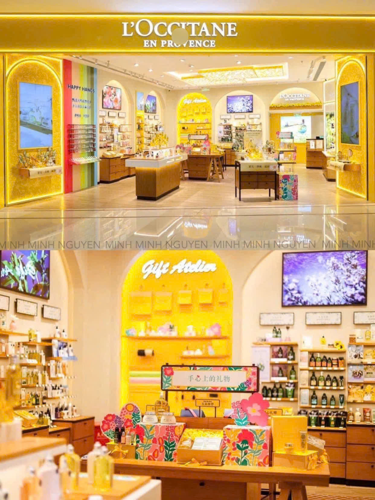 Set Nến Thơm_thumbnail_2