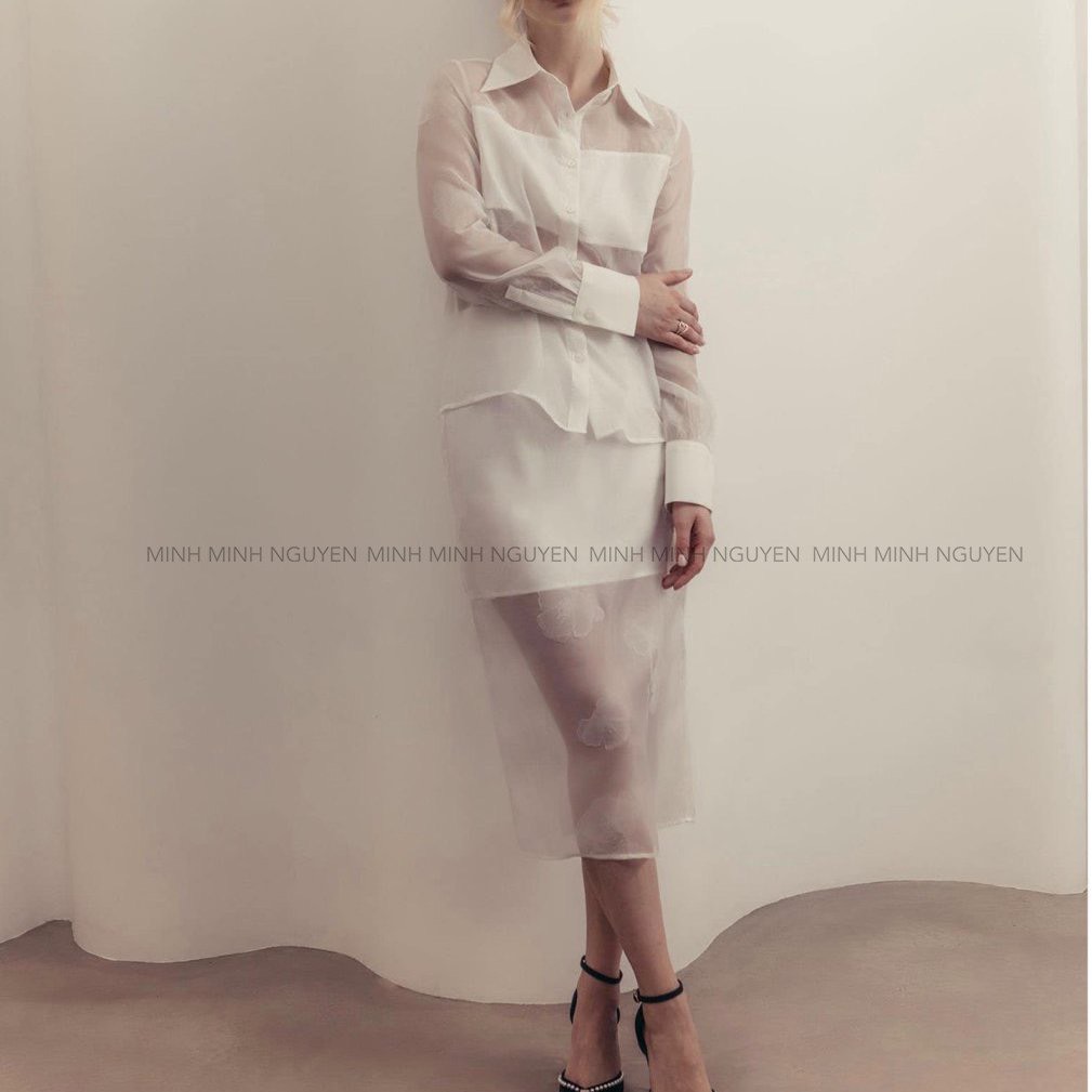 AO SOMI HOBBS_thumbnail_4