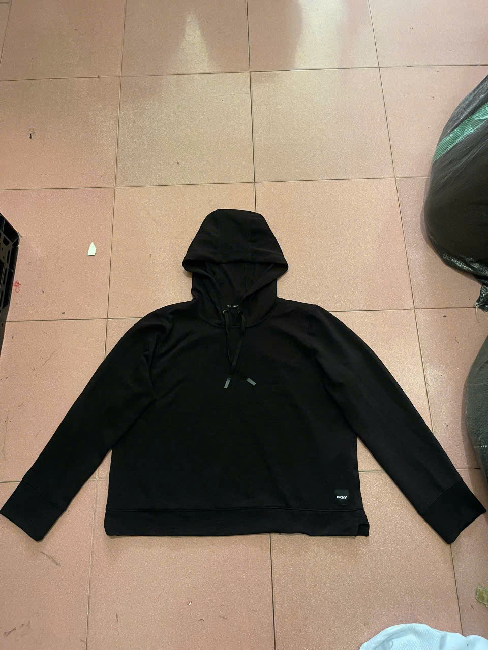 A460 Áo hoodie C-K_thumbnail_4