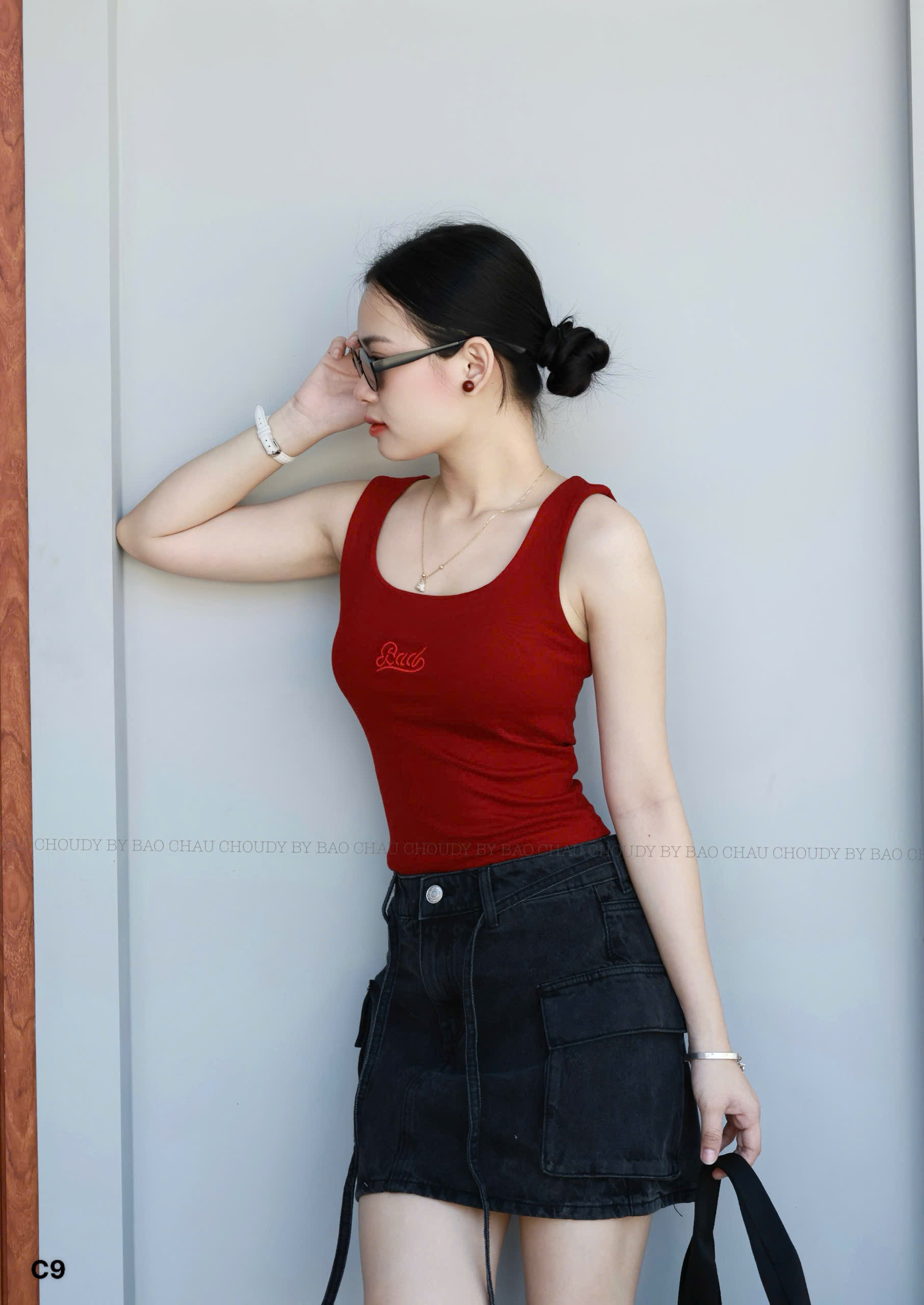 C9 CHÂN VÁY JEAN  (CÓ CHIP) ( KH CÓ LÓT QUẦN )_thumbnail_12