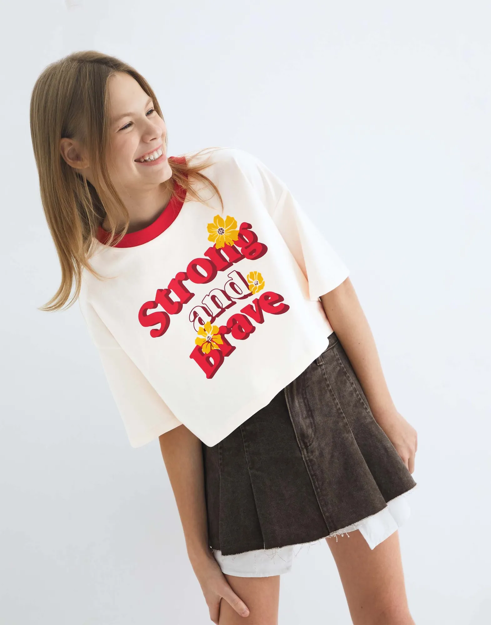 AT560- Áo thun GJ Crop_thumbnail_6