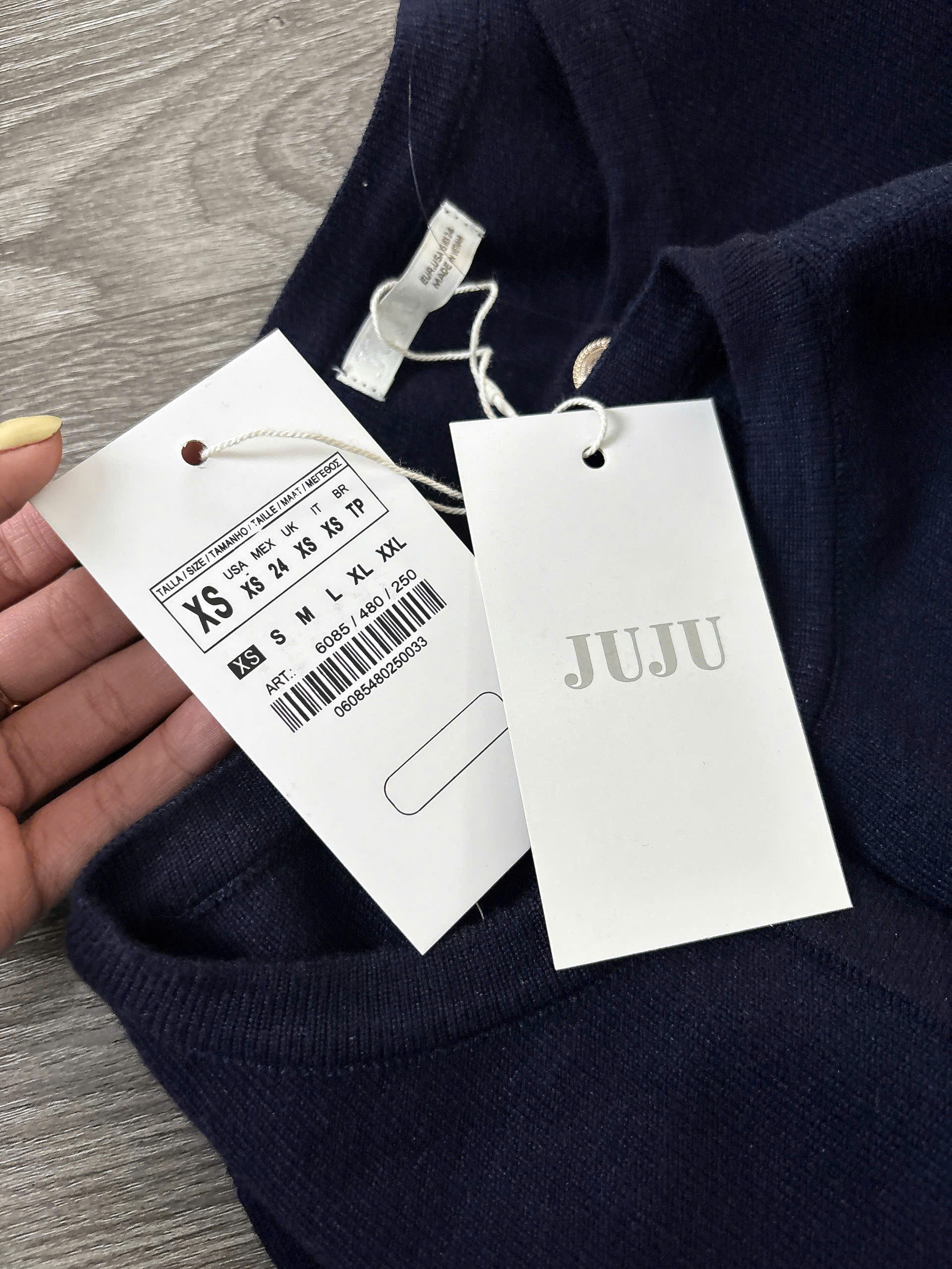 A832 ÁO DỆT KIM XANH_thumbnail_7