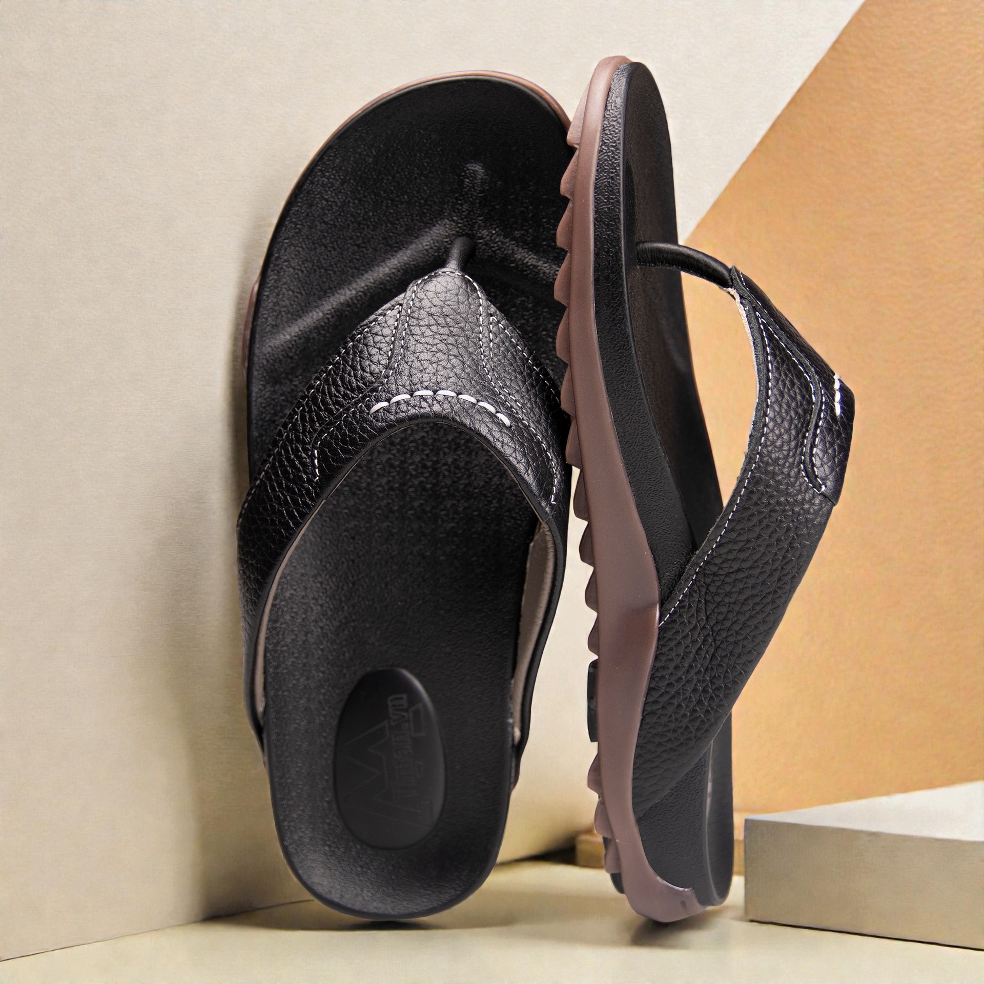 Dép Xỏ Ngón Nam DK12_thumbnail_2