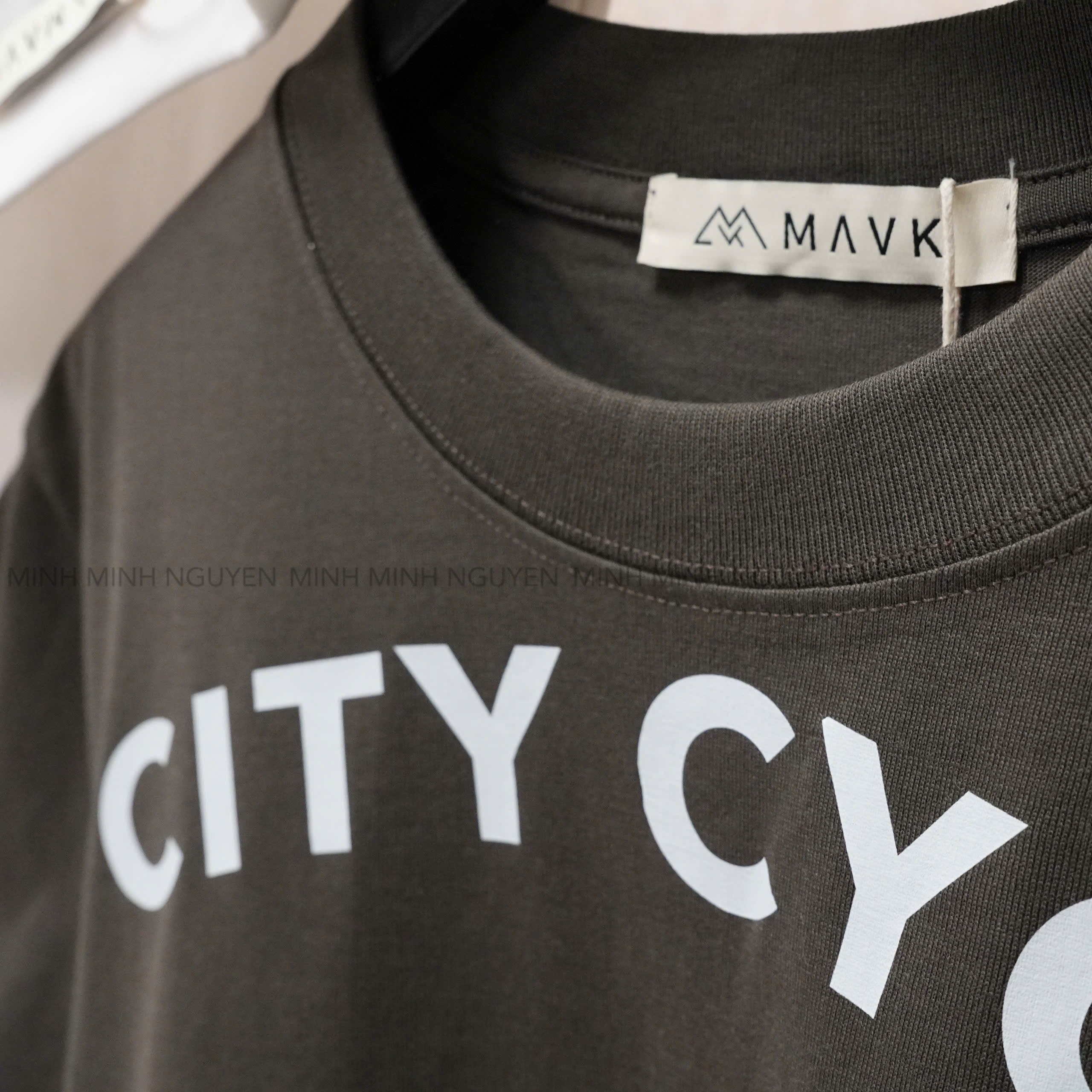 AO THUN MAVK_thumbnail_11