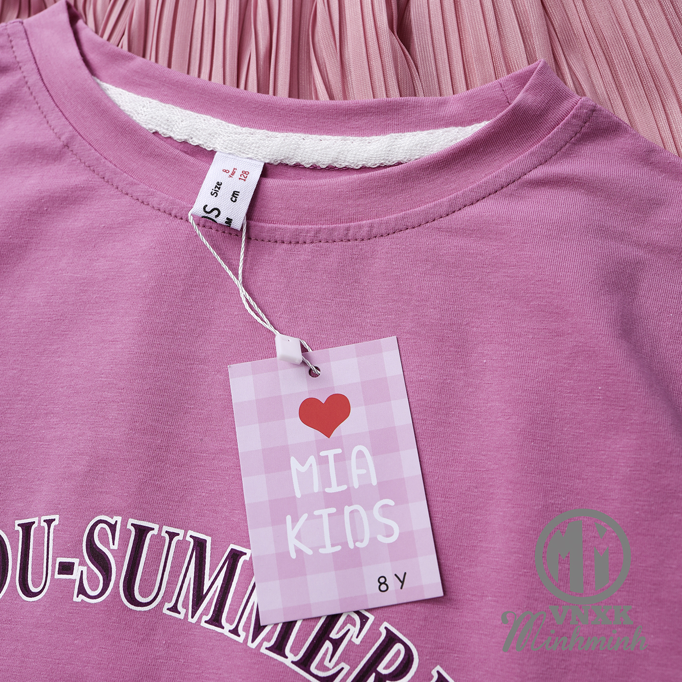 SET BO BE MIA_thumbnail_12