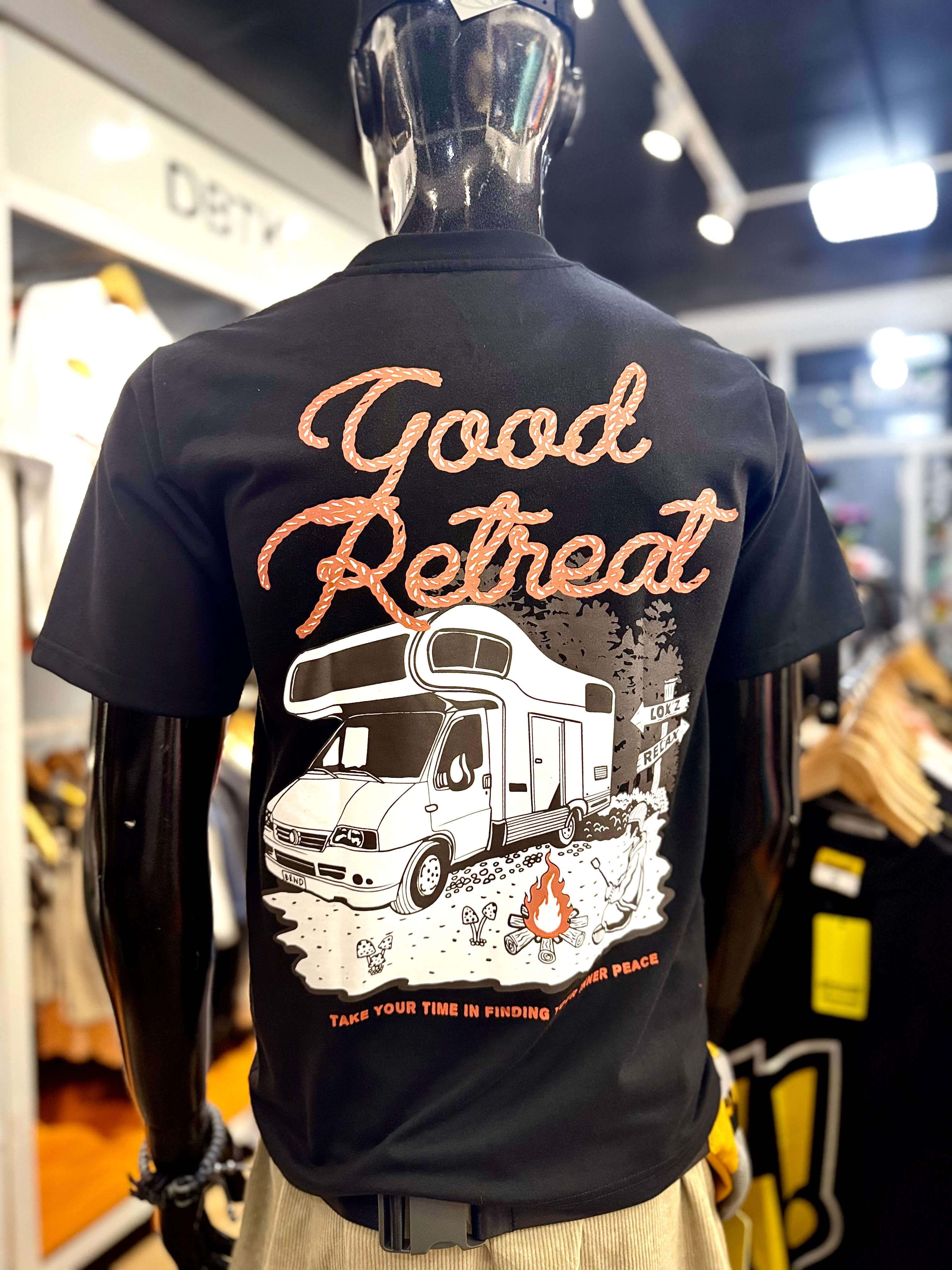 LOKZ GOOD RETREAT_thumbnail_2